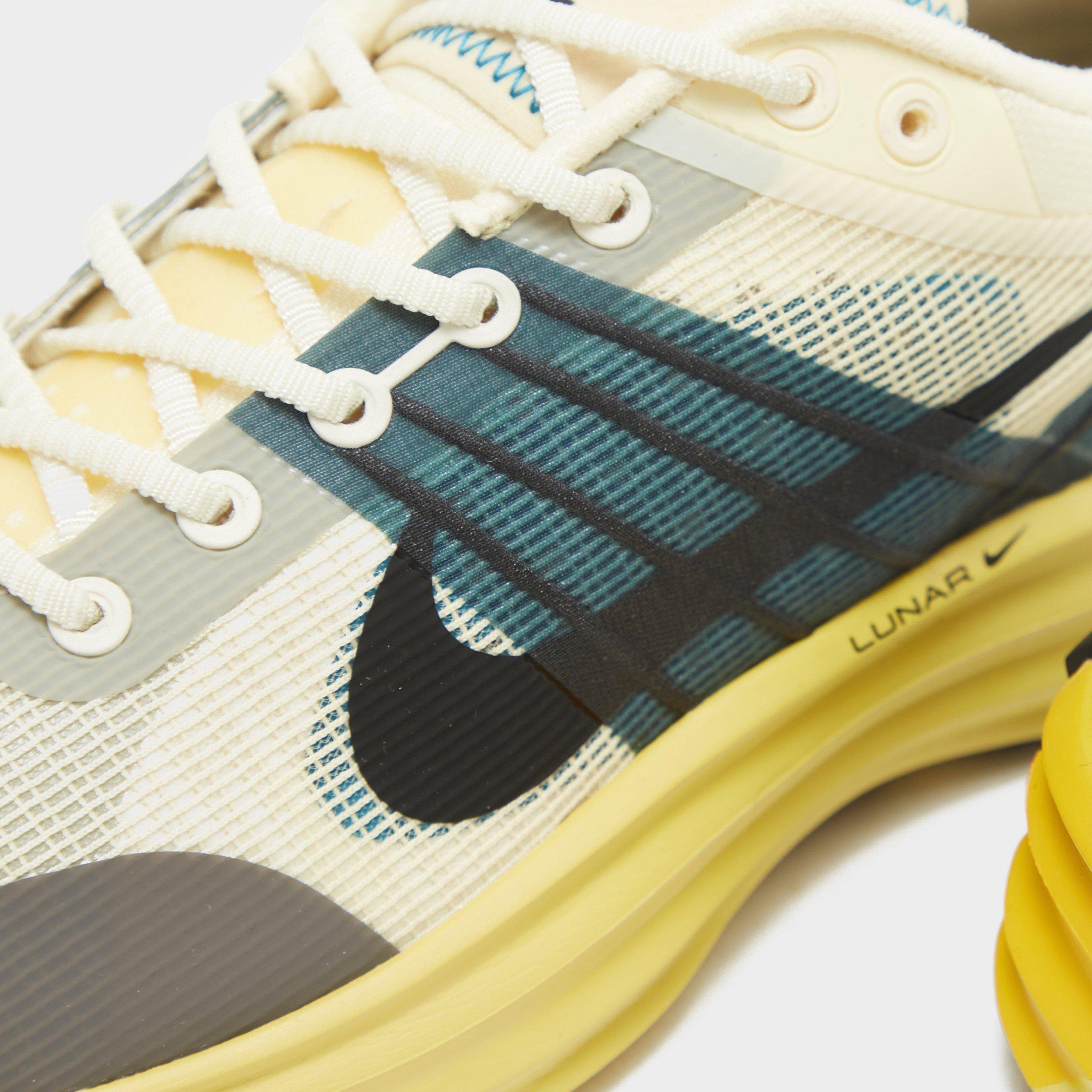Nike Lunar Roam Women's