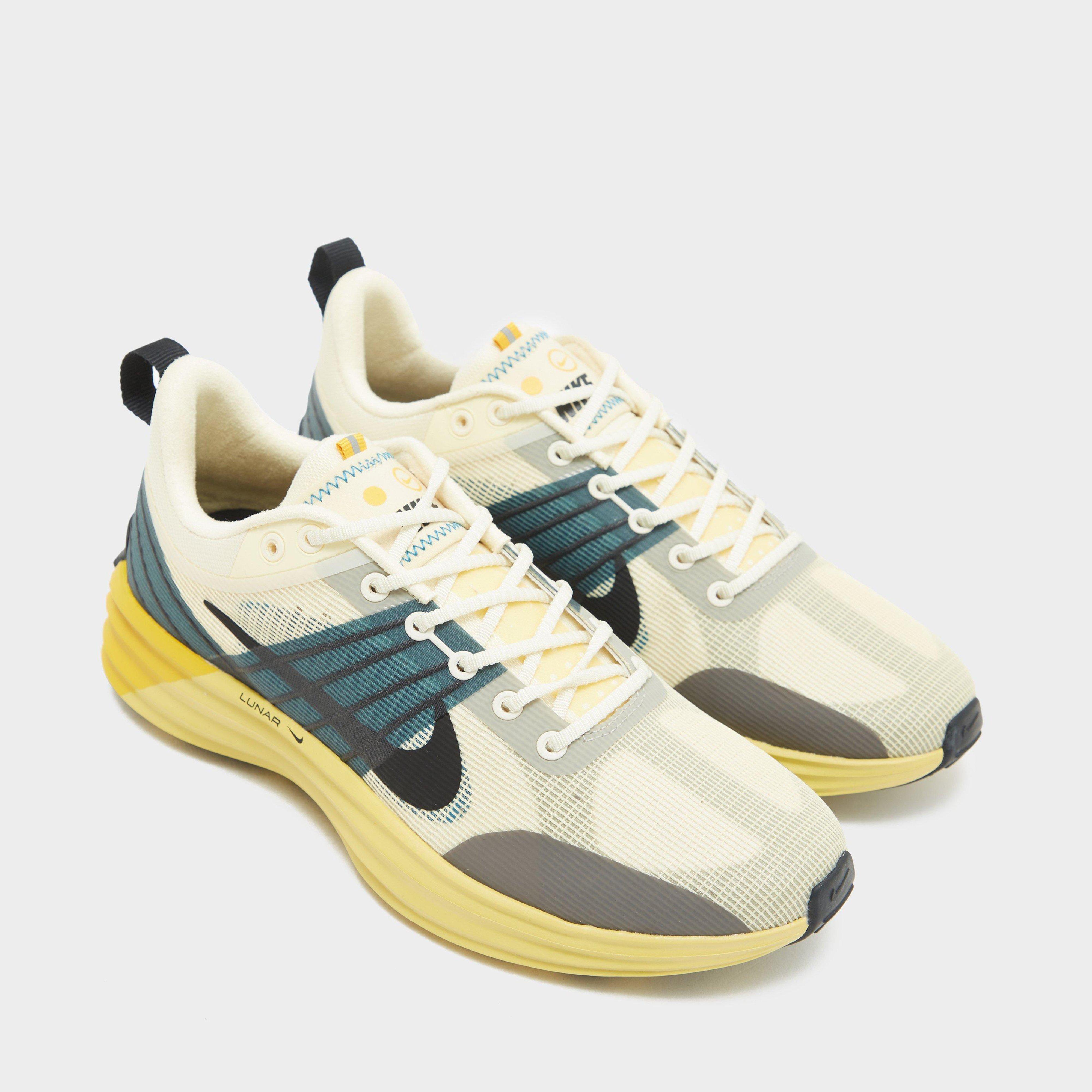 Nike Lunar Roam Women's