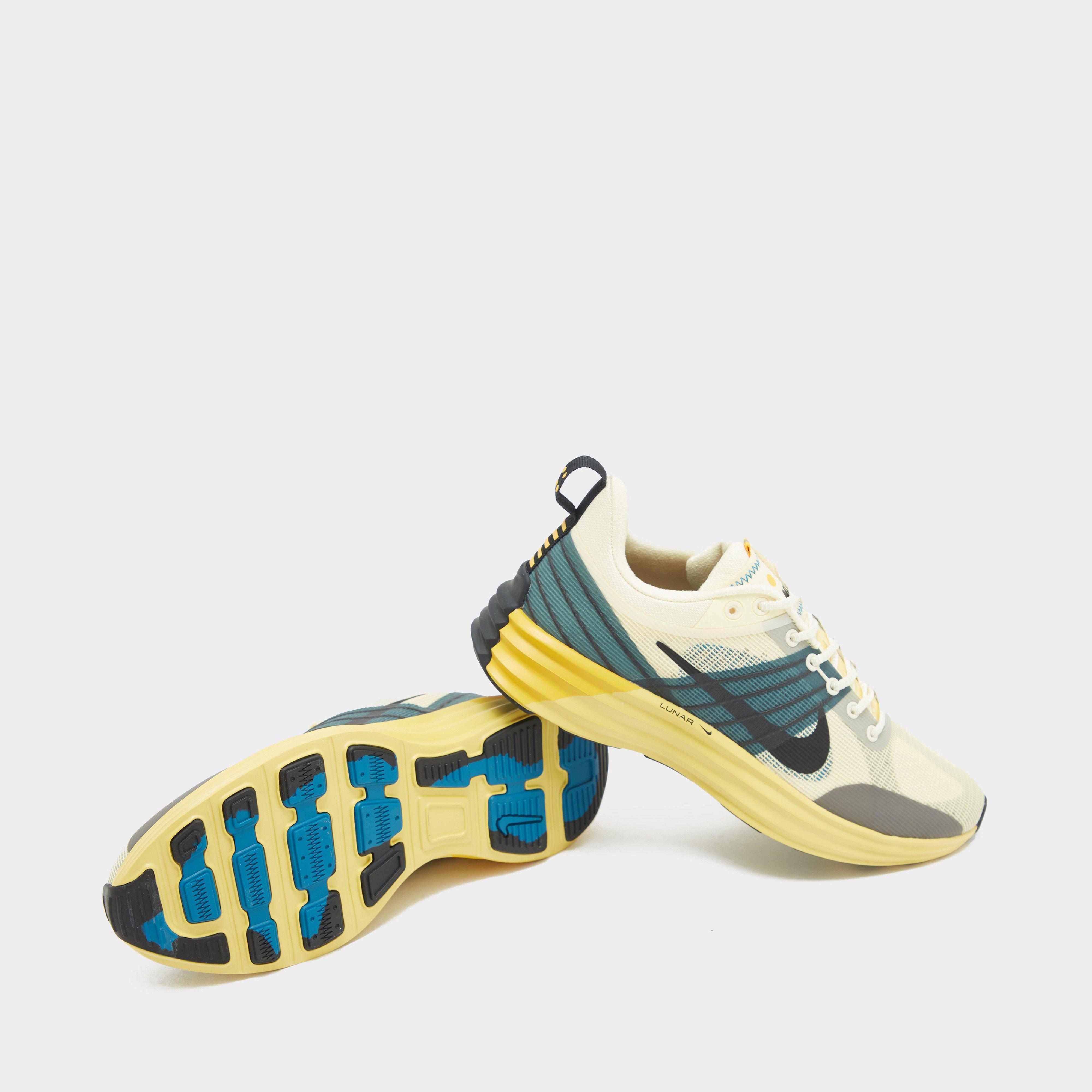 Nike Lunar Roam Women's
