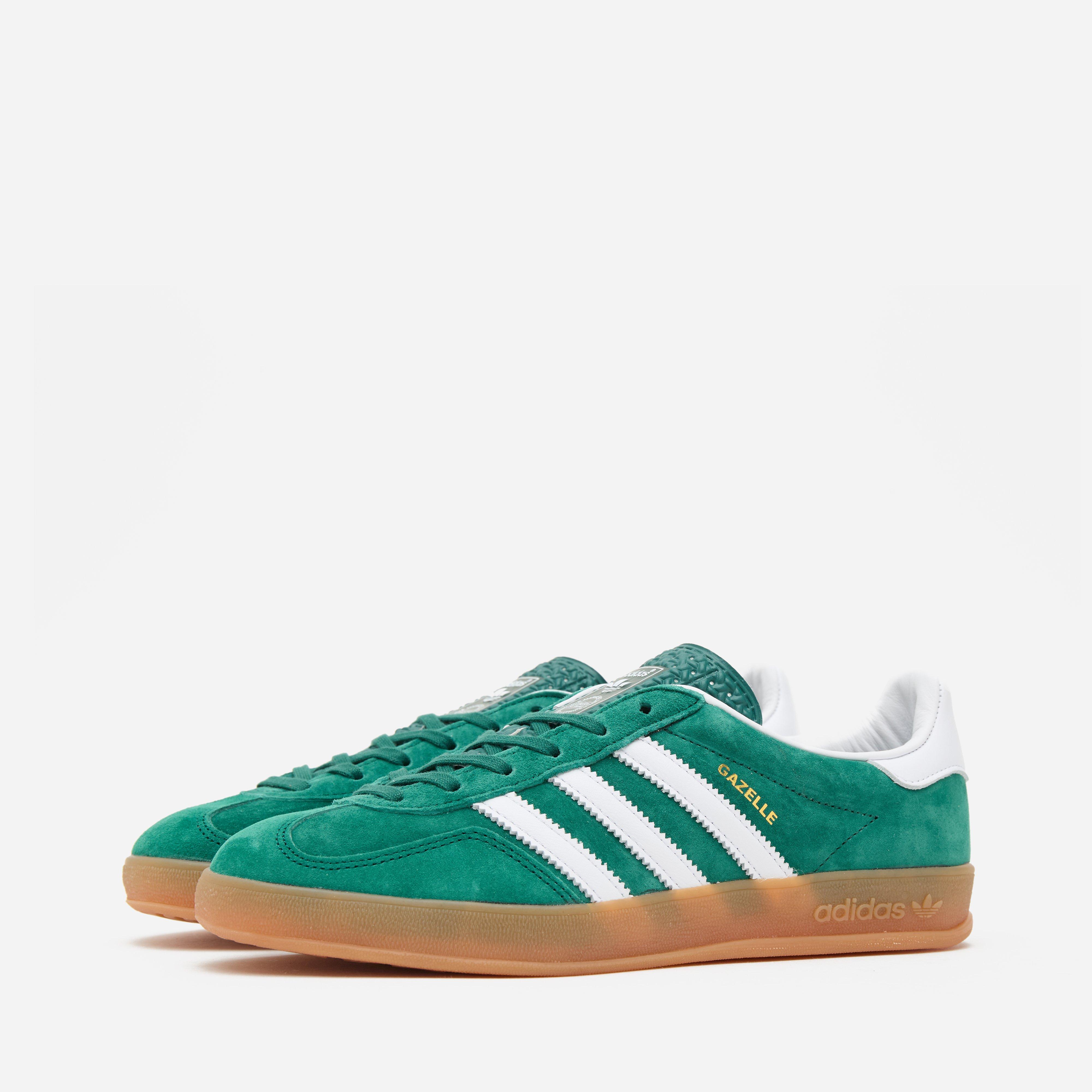 adidas Originals Gazelle Indoor