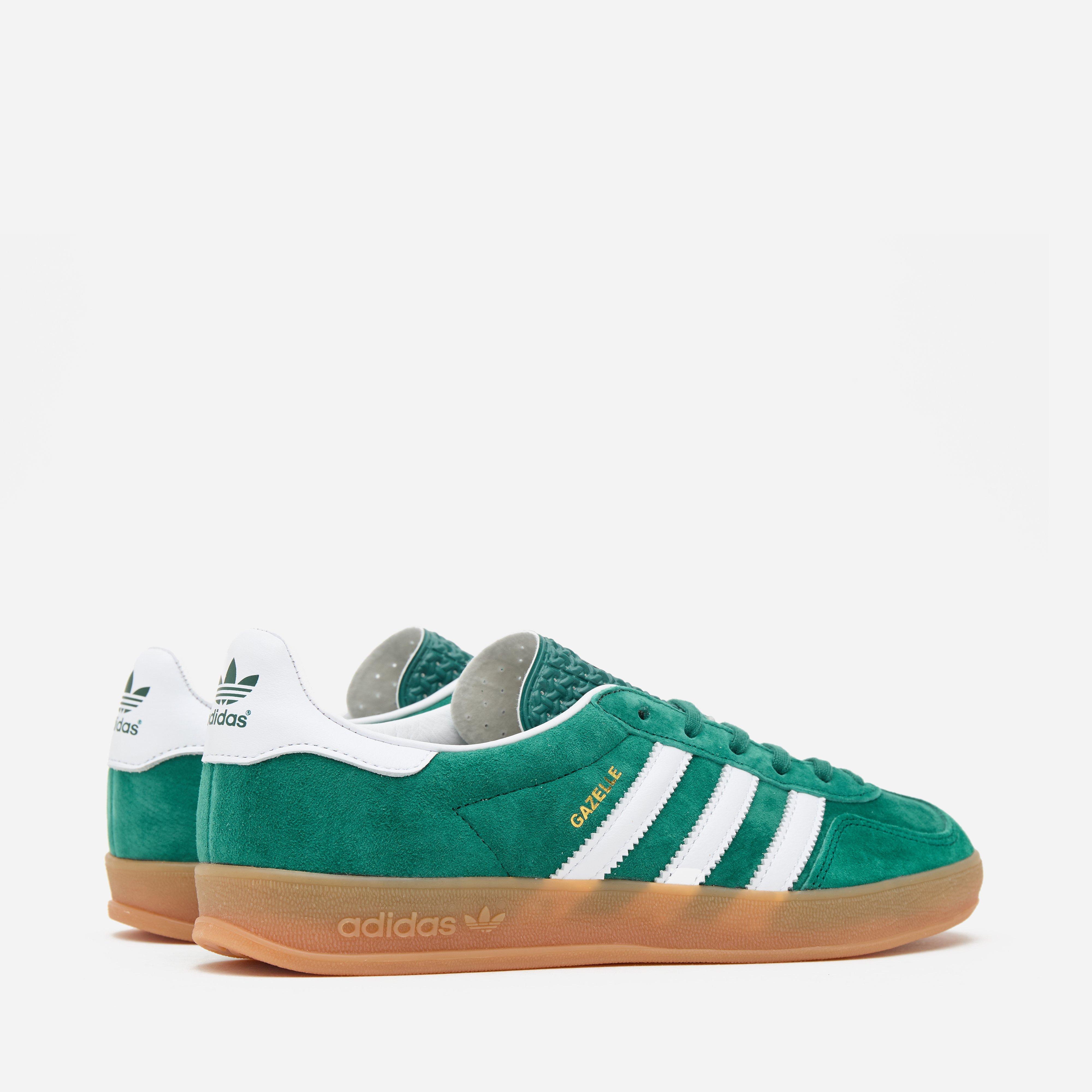 adidas Originals Gazelle Indoor