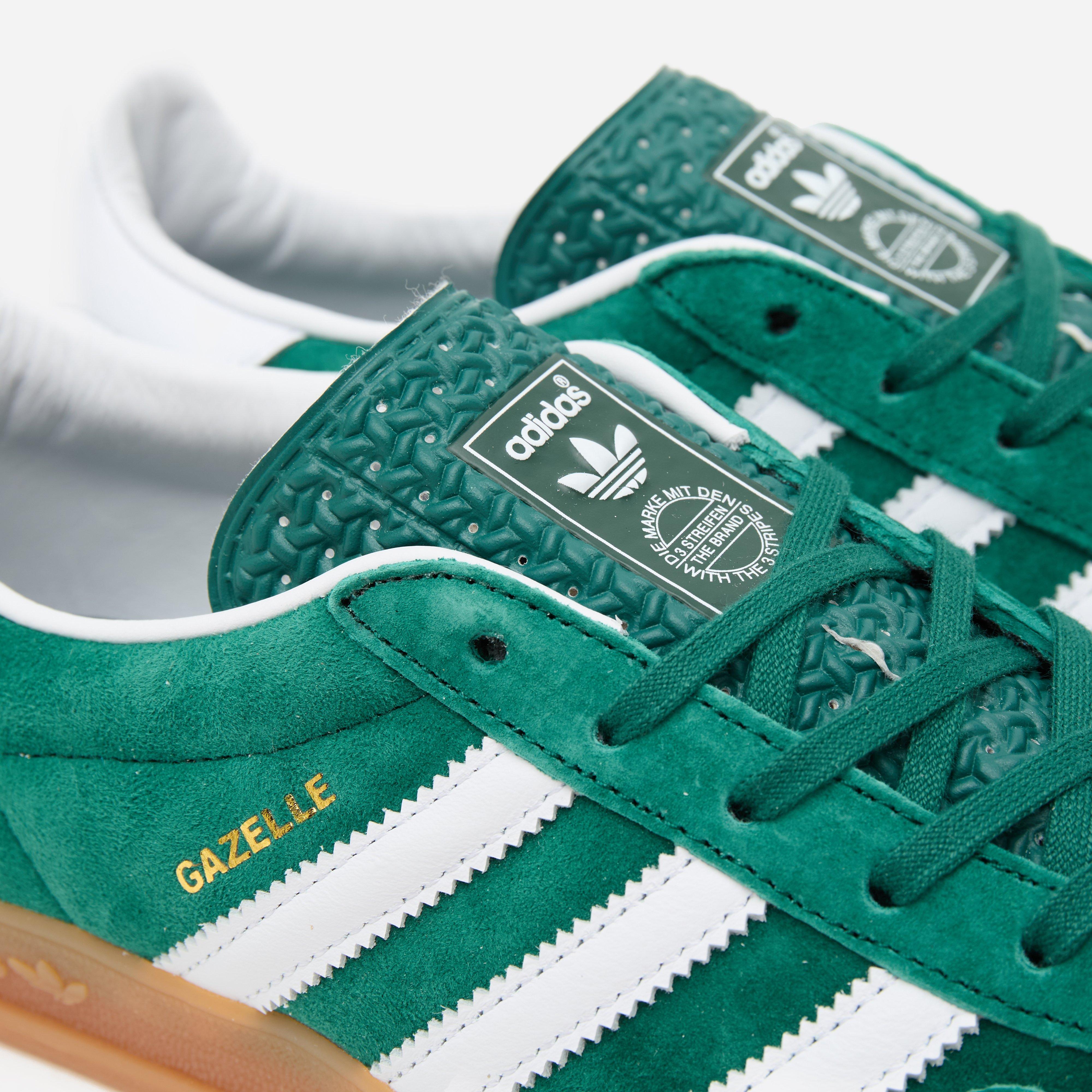 adidas Originals Gazelle Indoor