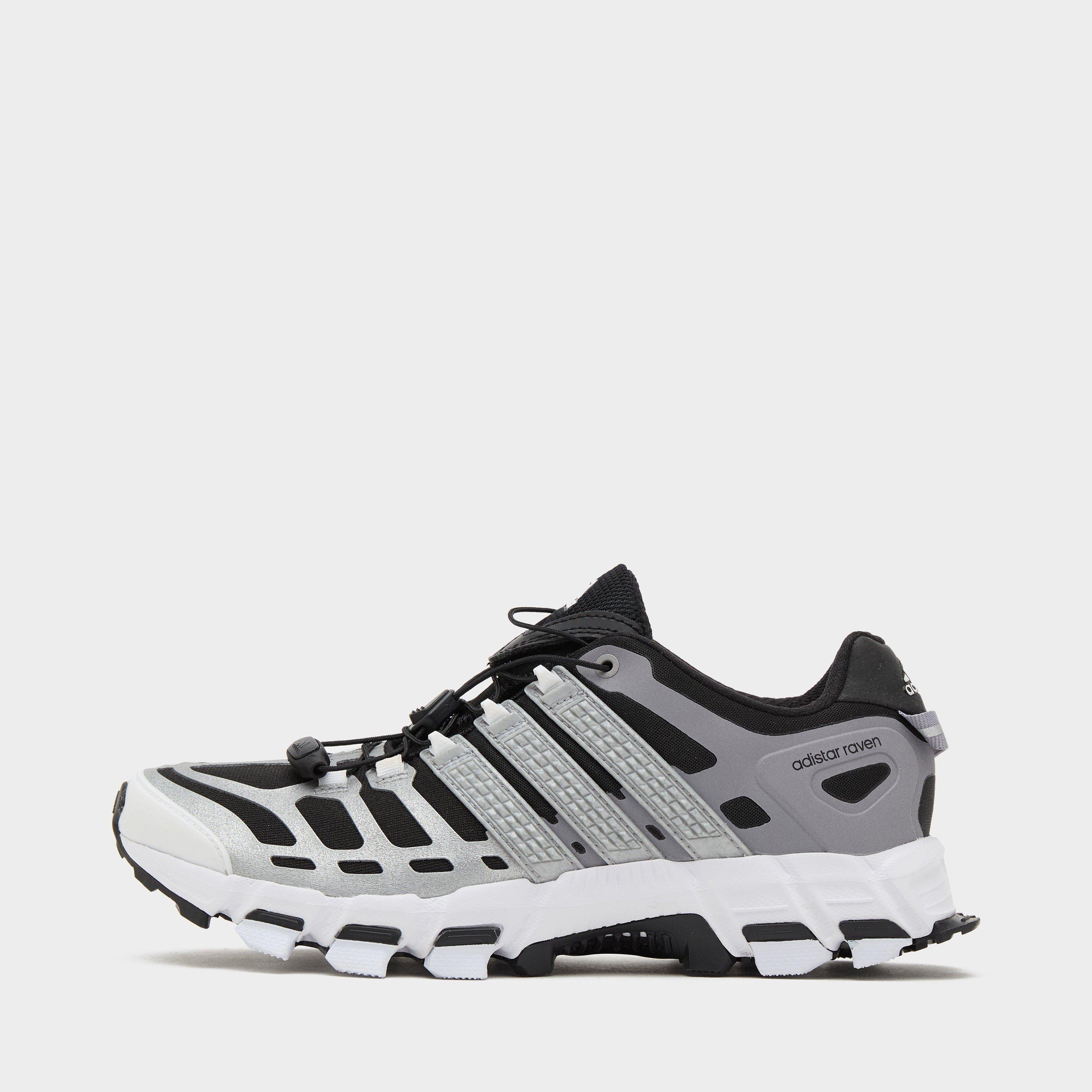 adidas Originals Adistar Raven Women's