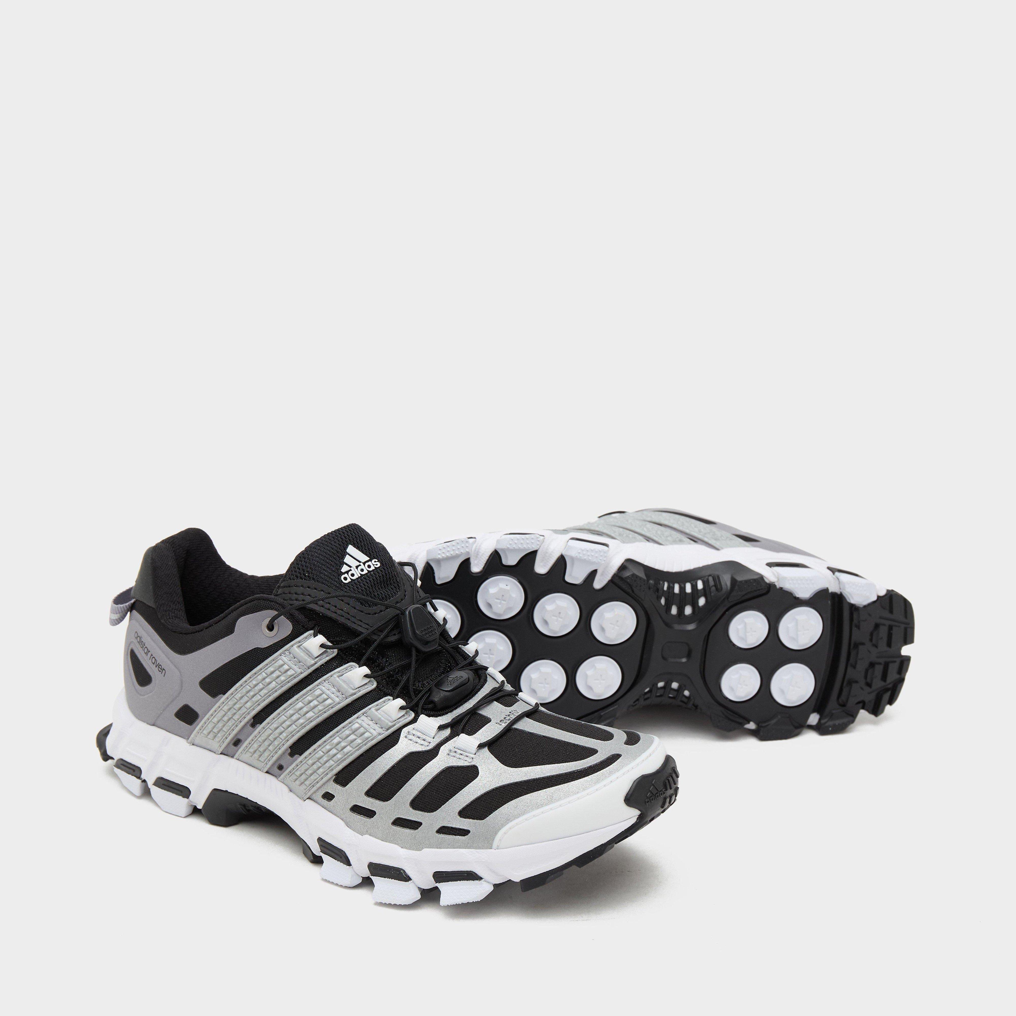 adidas Originals Adistar Raven Women's