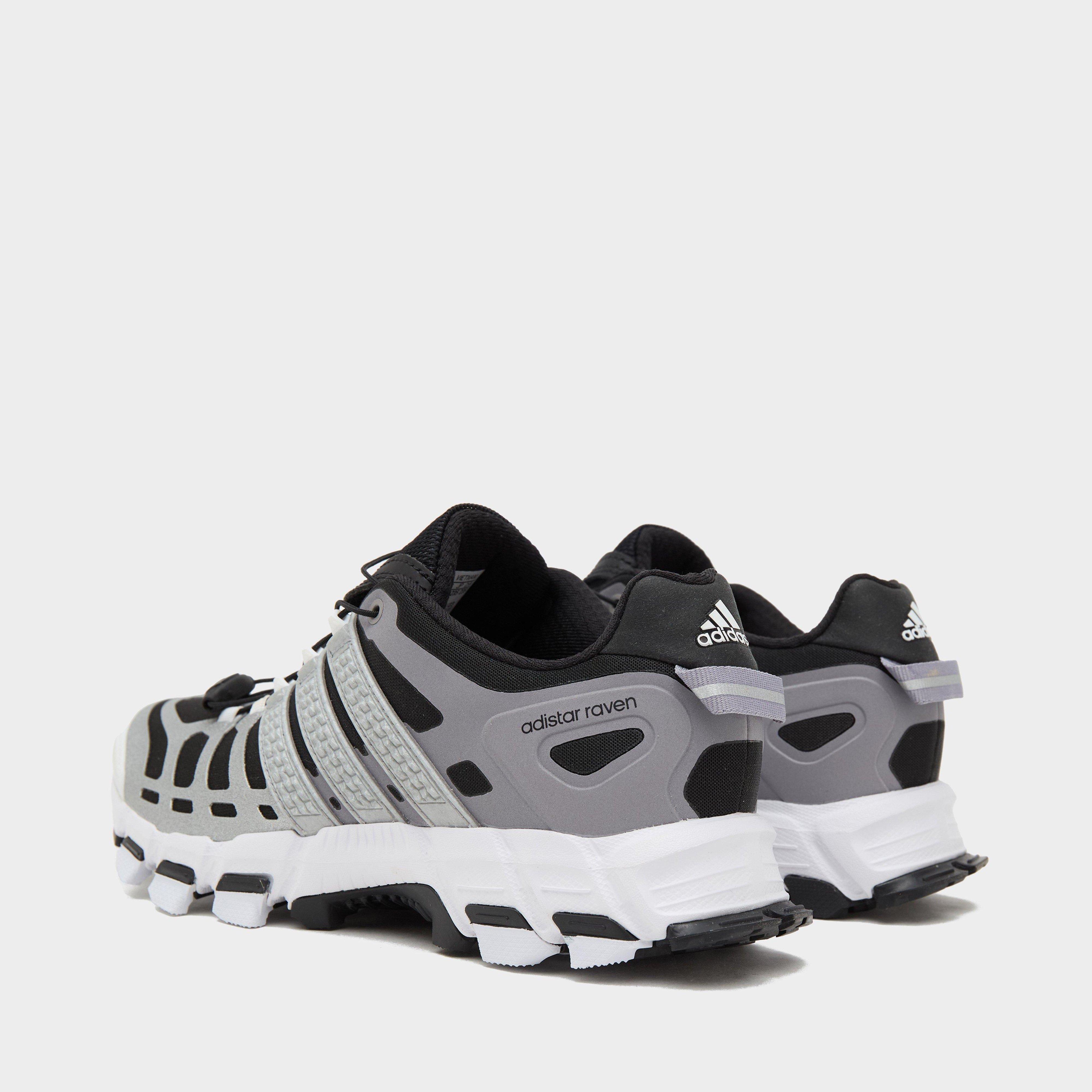 adidas Originals Adistar Raven Women's