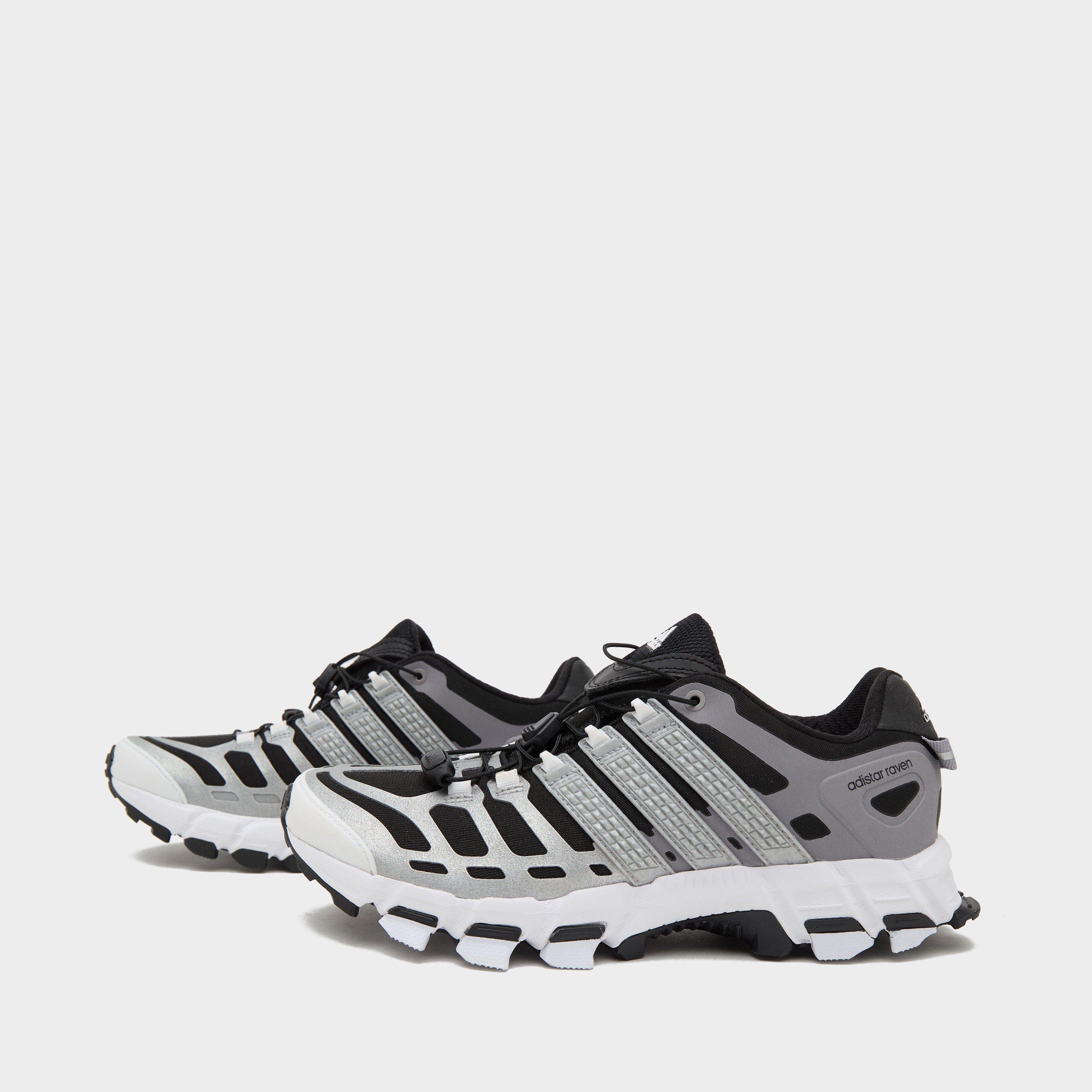 adidas Originals Adistar Raven Women's