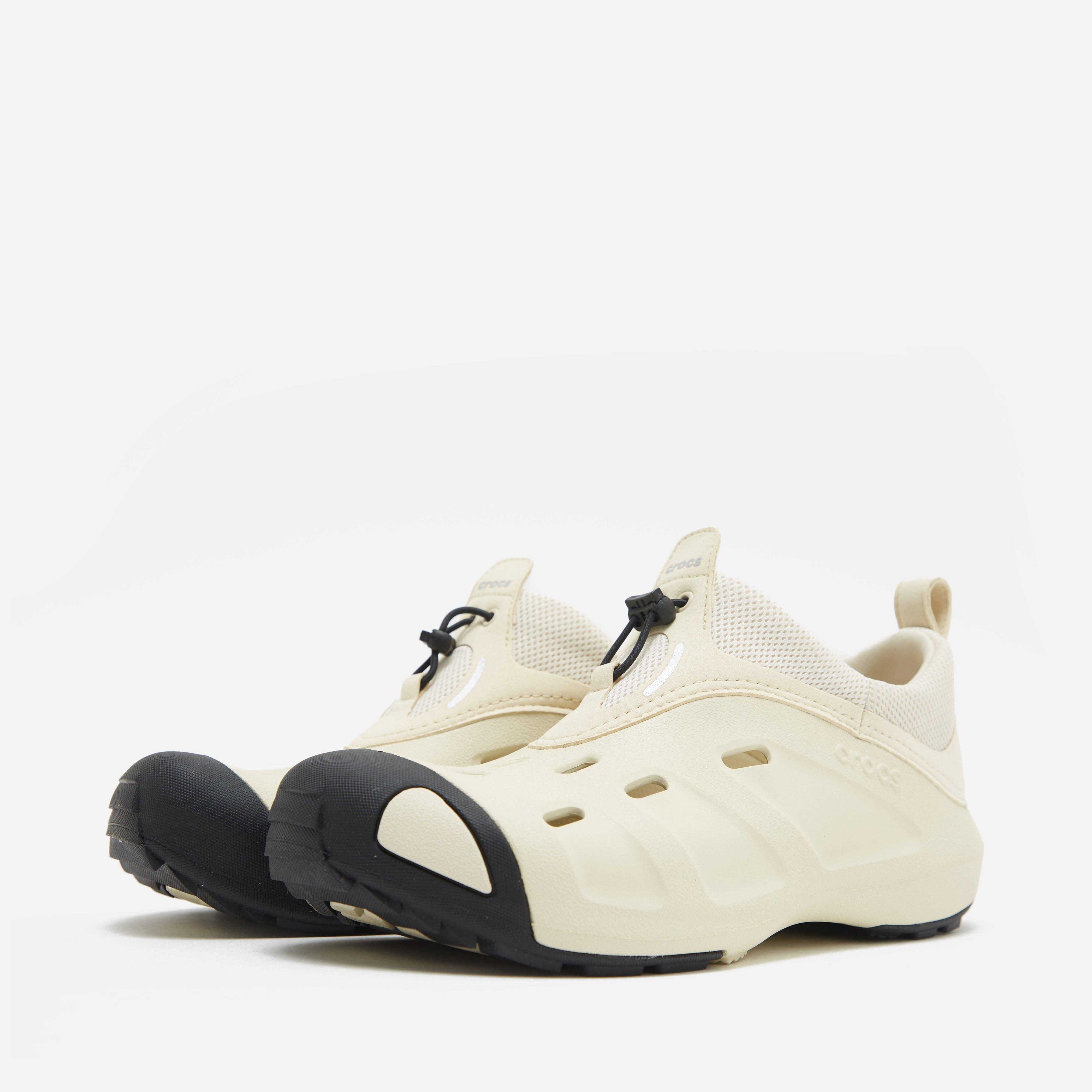 Crocs Quick Trail Low