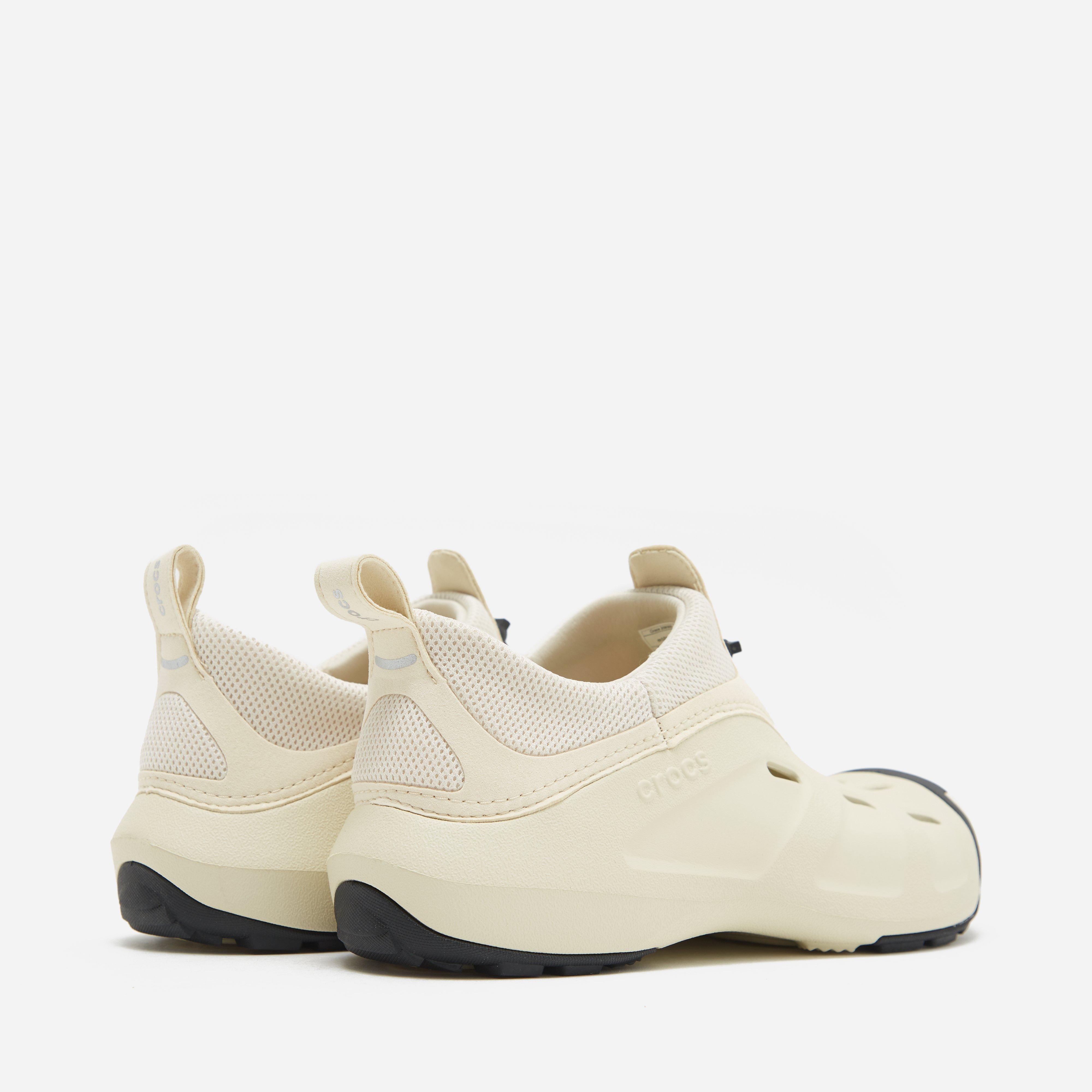 Crocs Quick Trail Low