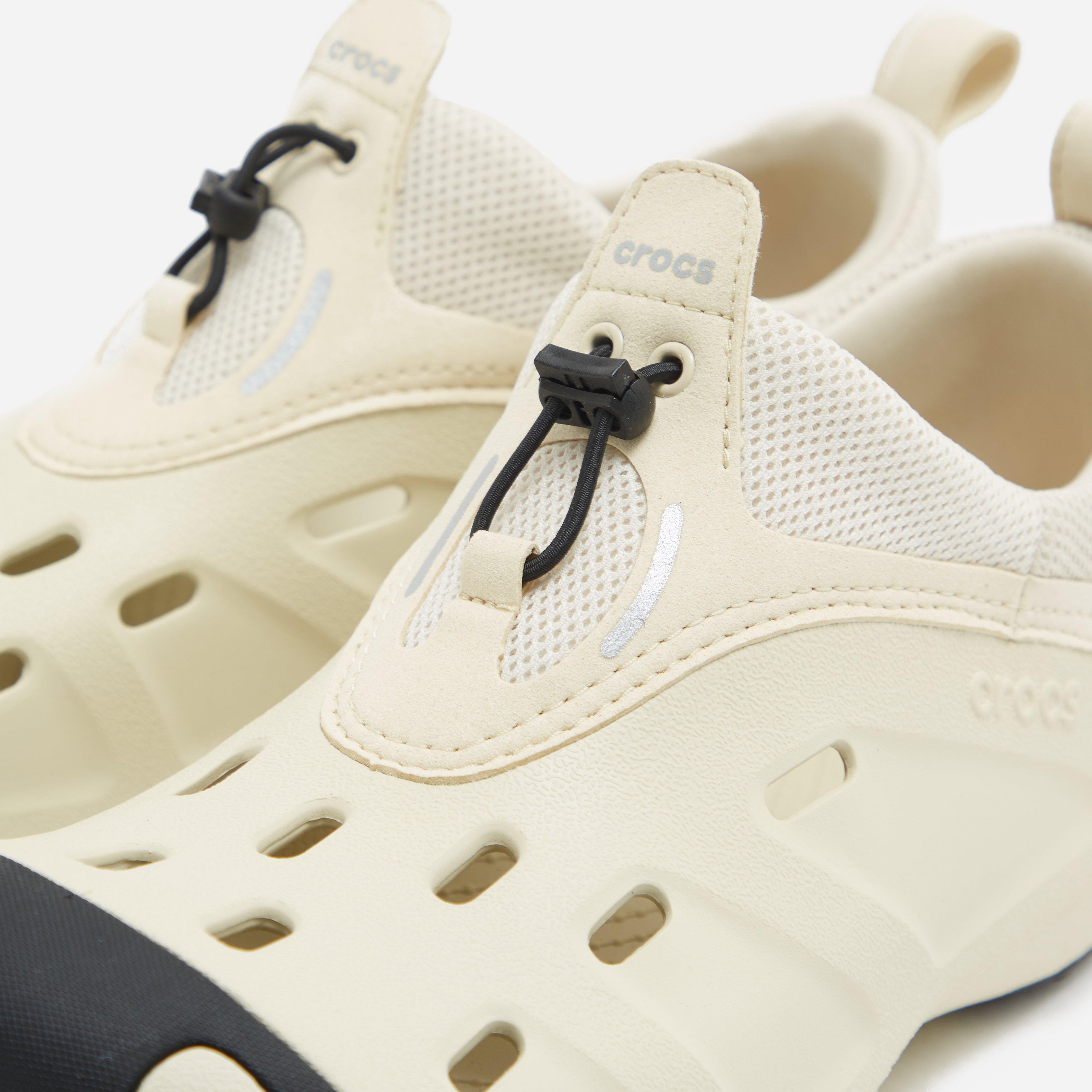 Crocs Quick Trail Low