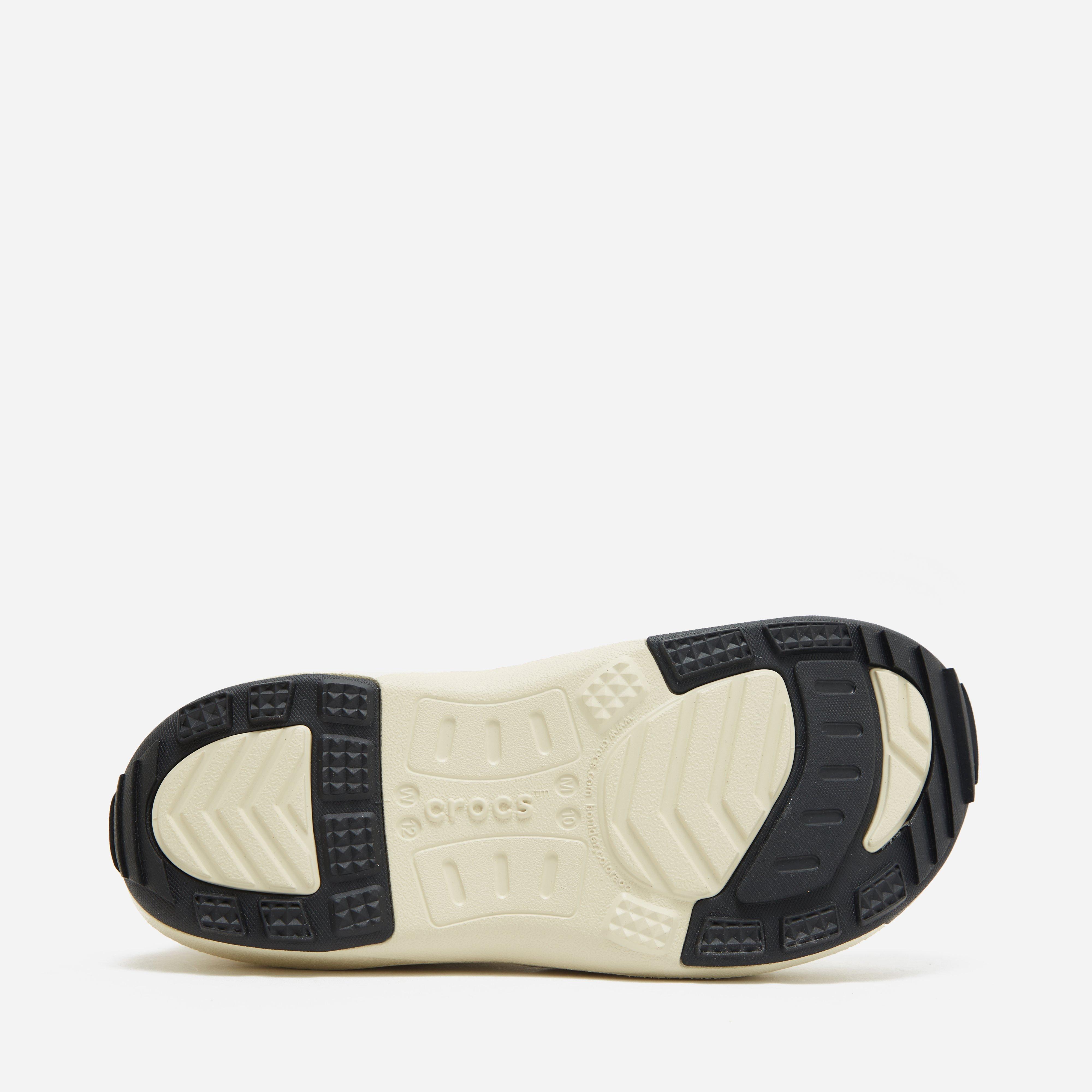 Crocs Quick Trail Low