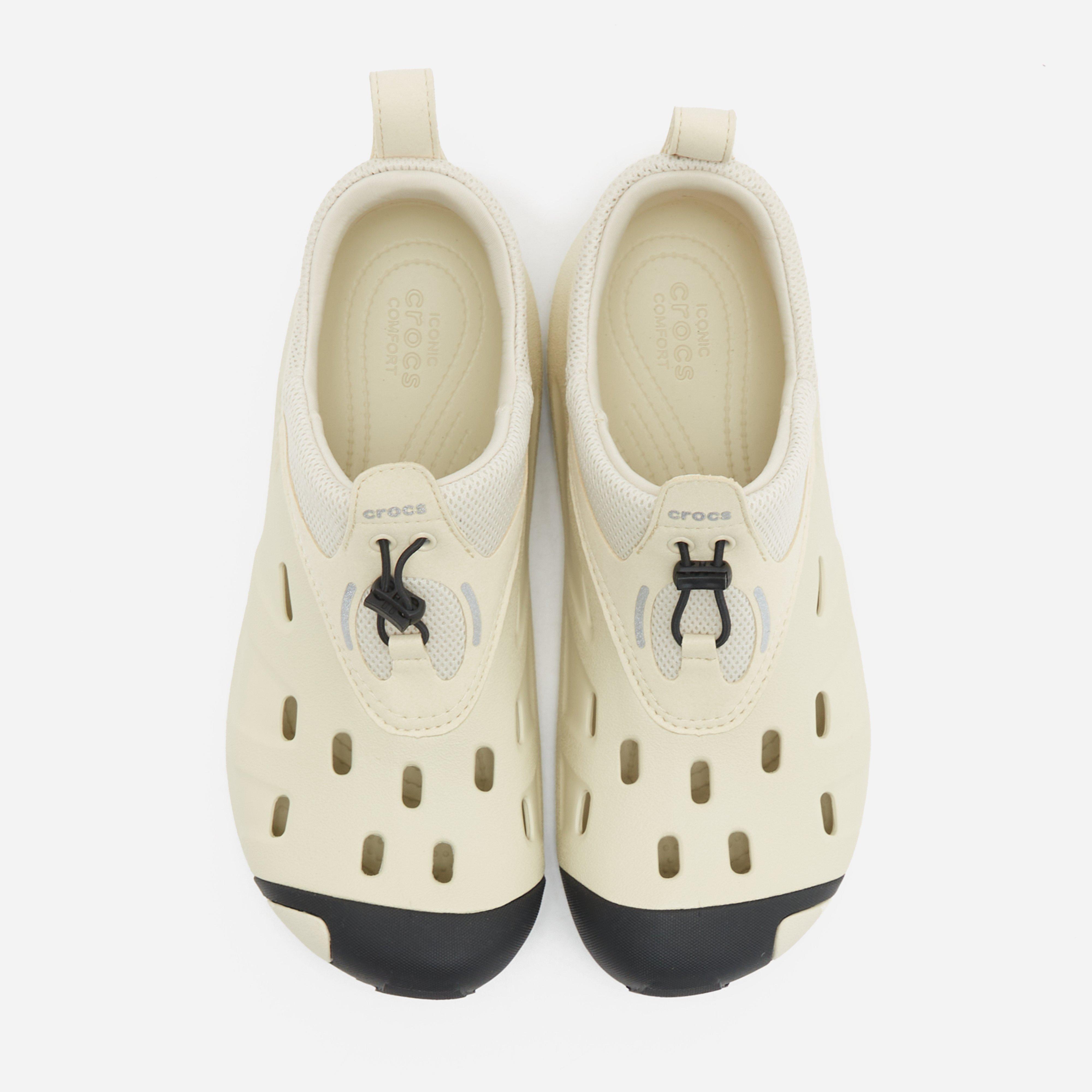 Crocs Quick Trail Low