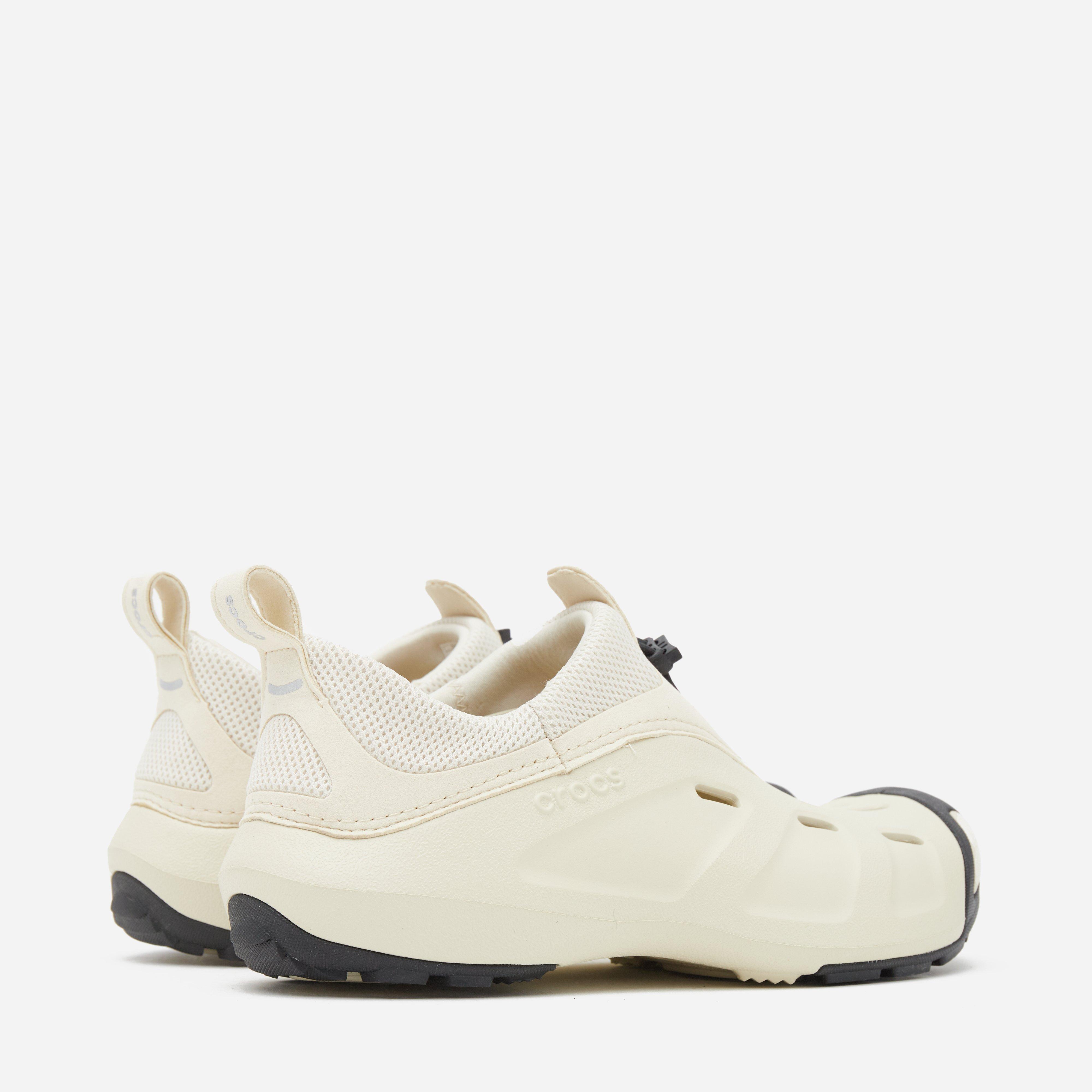 Crocs Quick Trail Low Women's