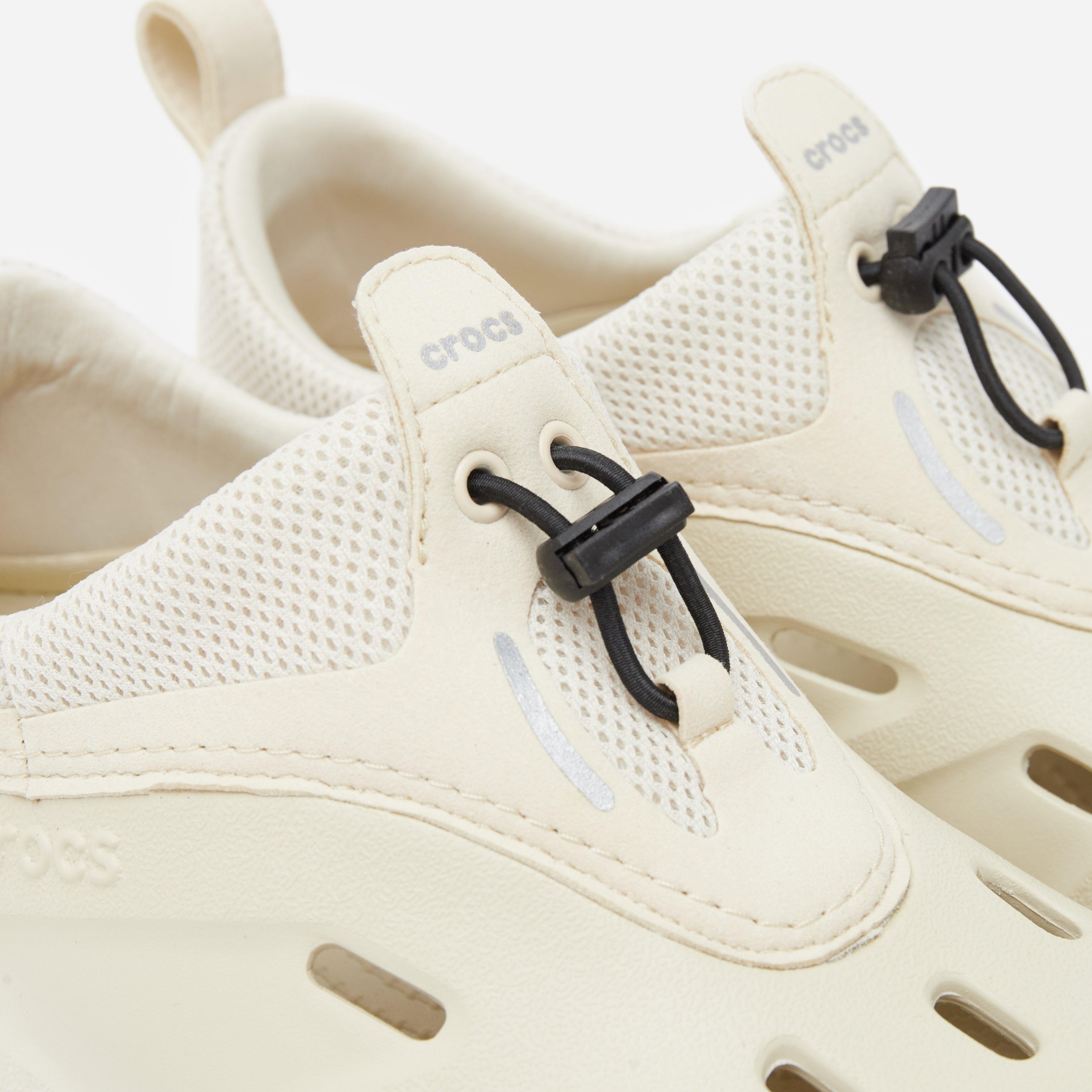 Crocs Quick Trail Low Women's