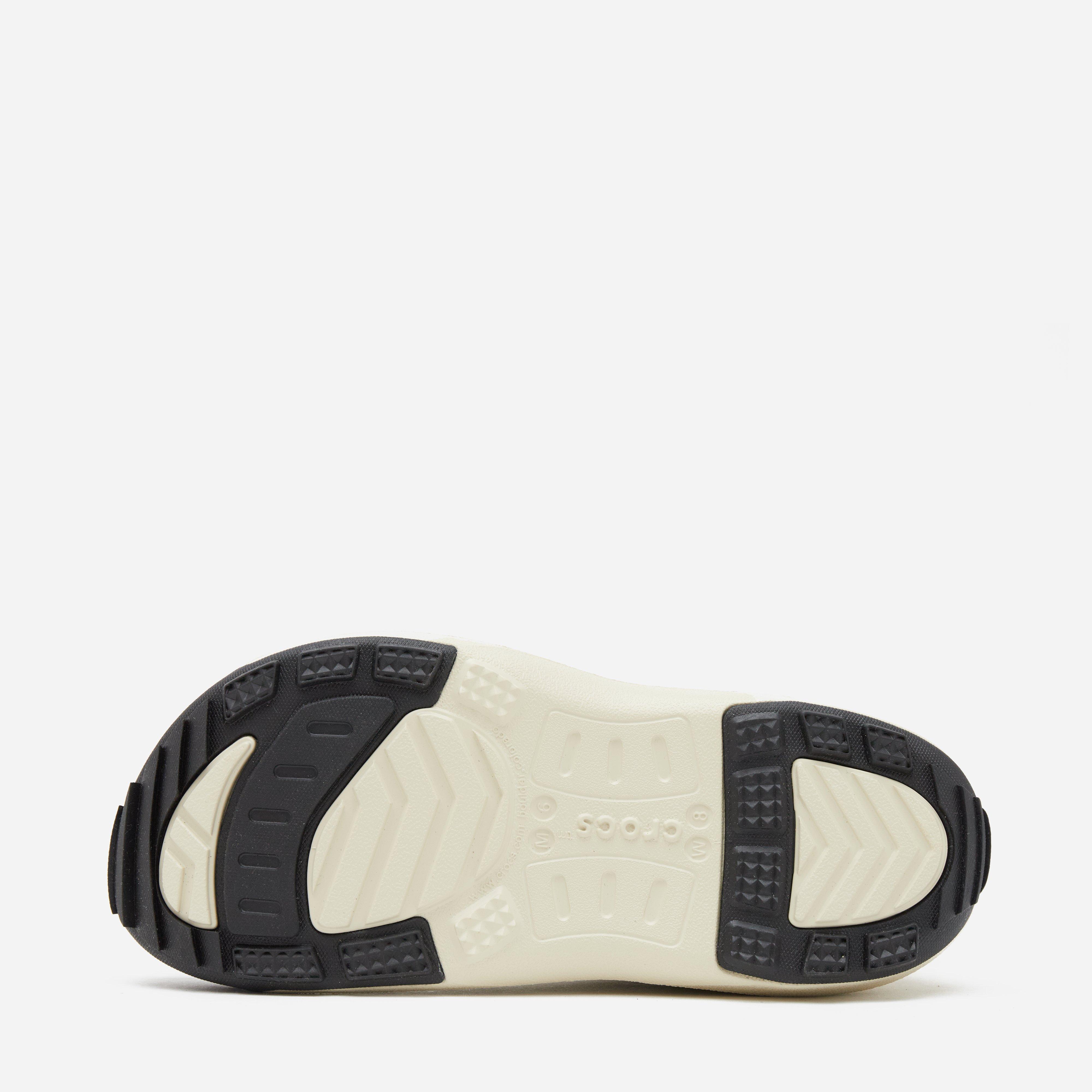 Crocs Quick Trail Low Women's