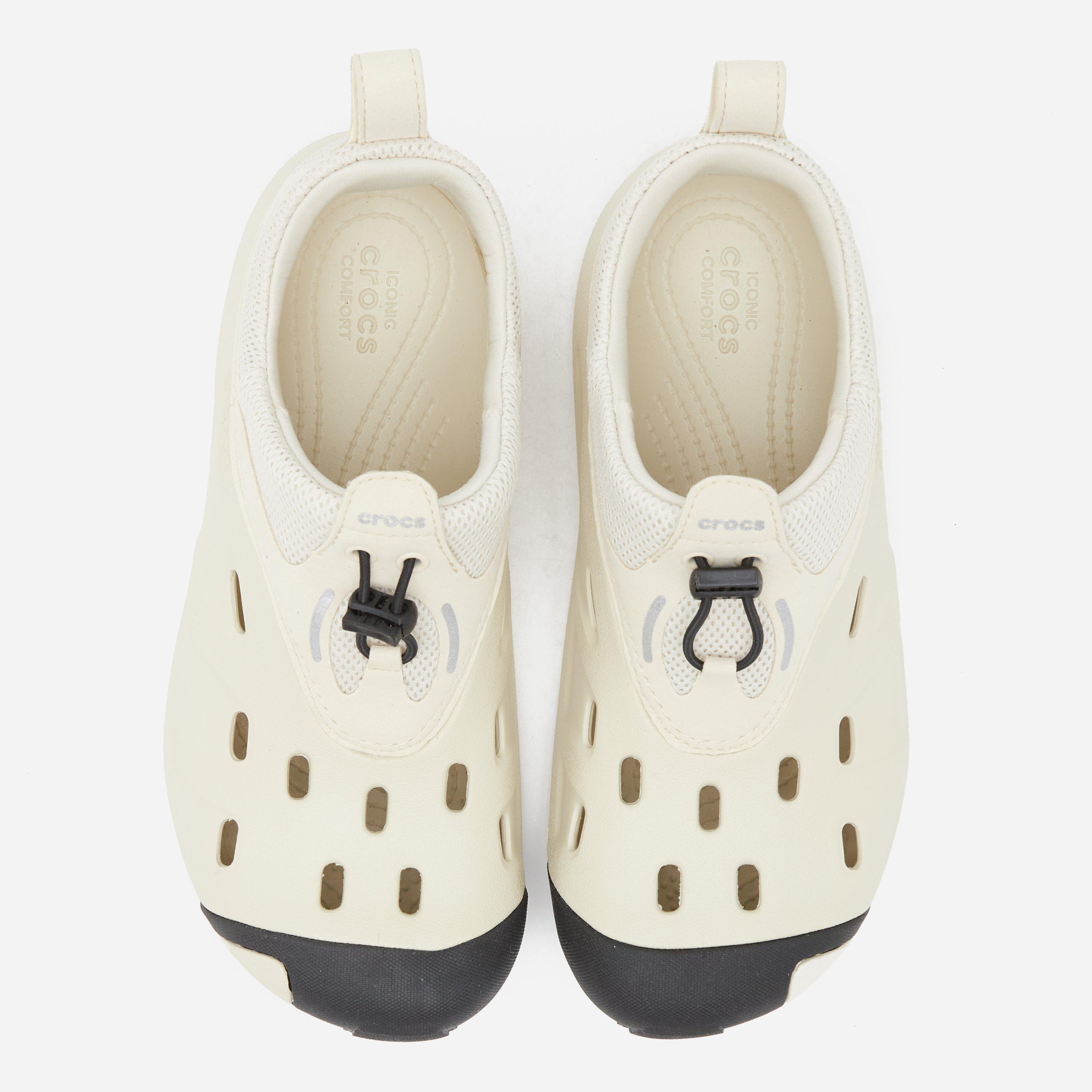 Crocs Quick Trail Low Women's