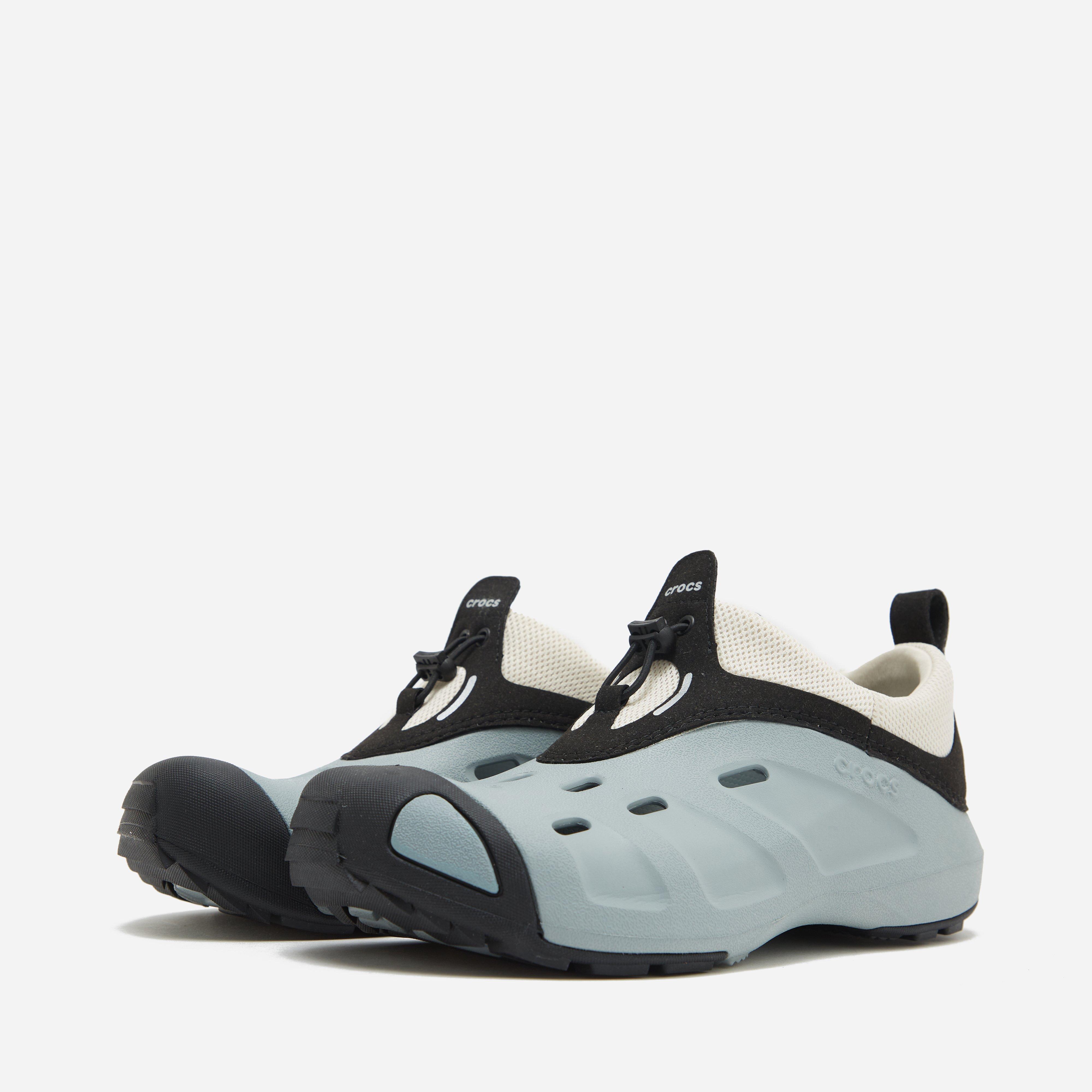 Crocs Quick Trail Low