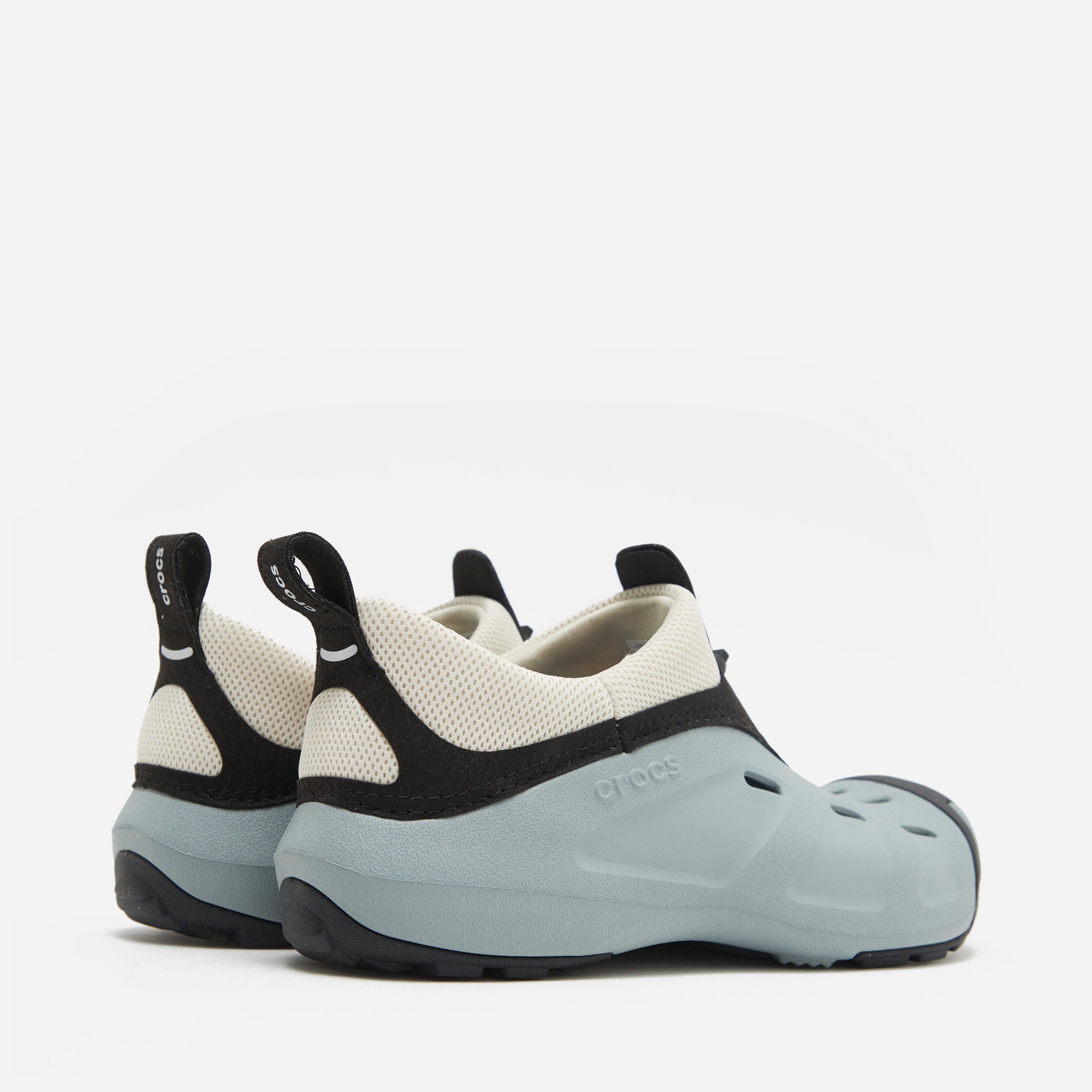 Crocs Quick Trail Low