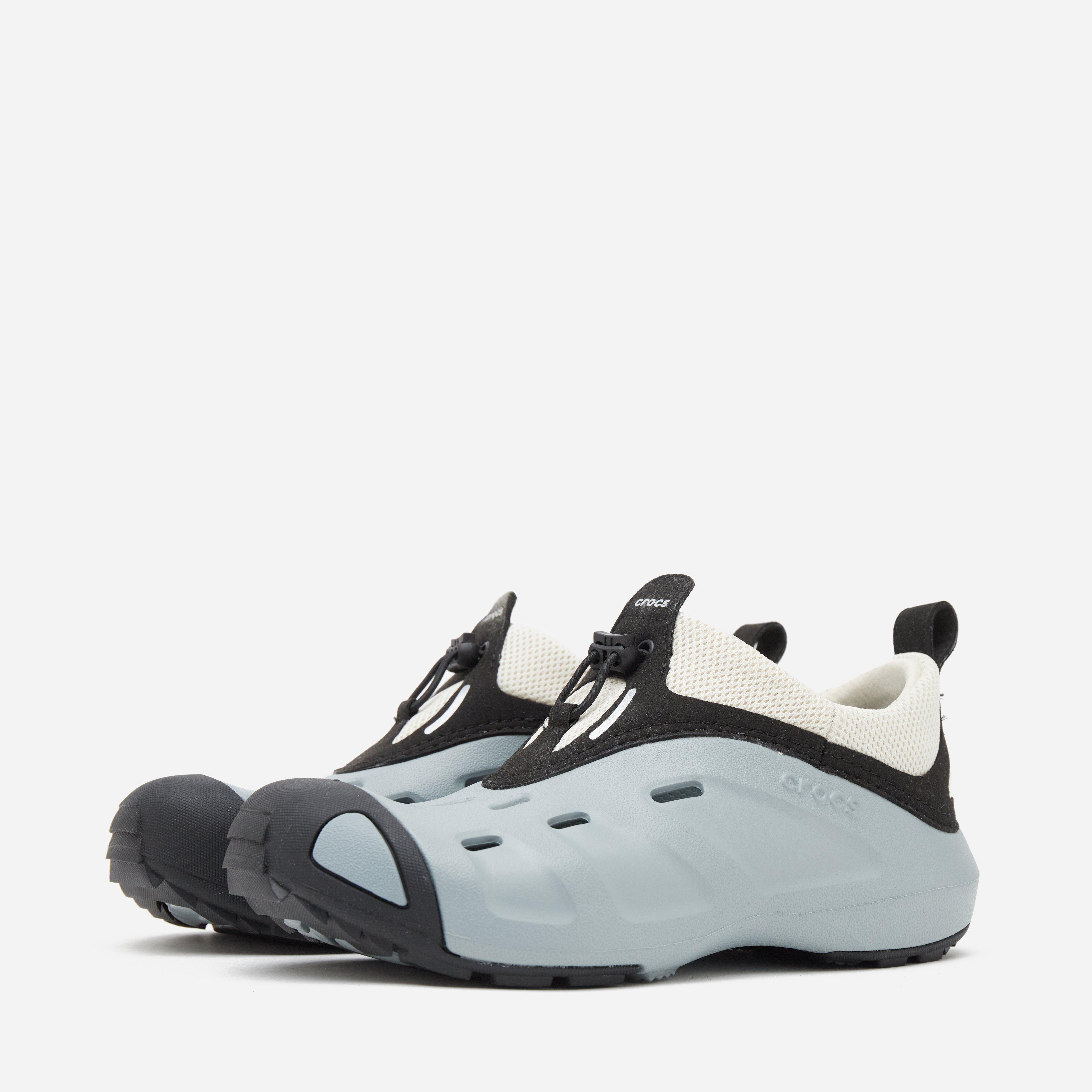 Crocs Quick Trail Low Women's