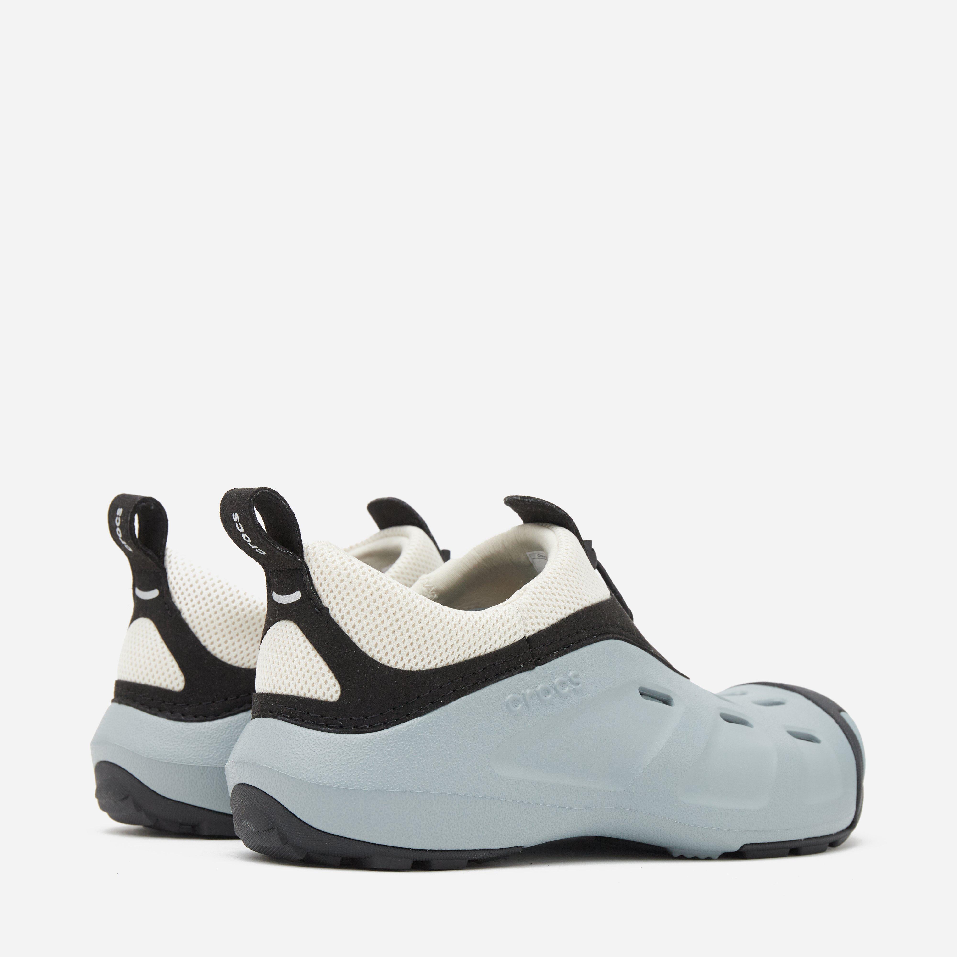 Crocs Quick Trail Low Women's