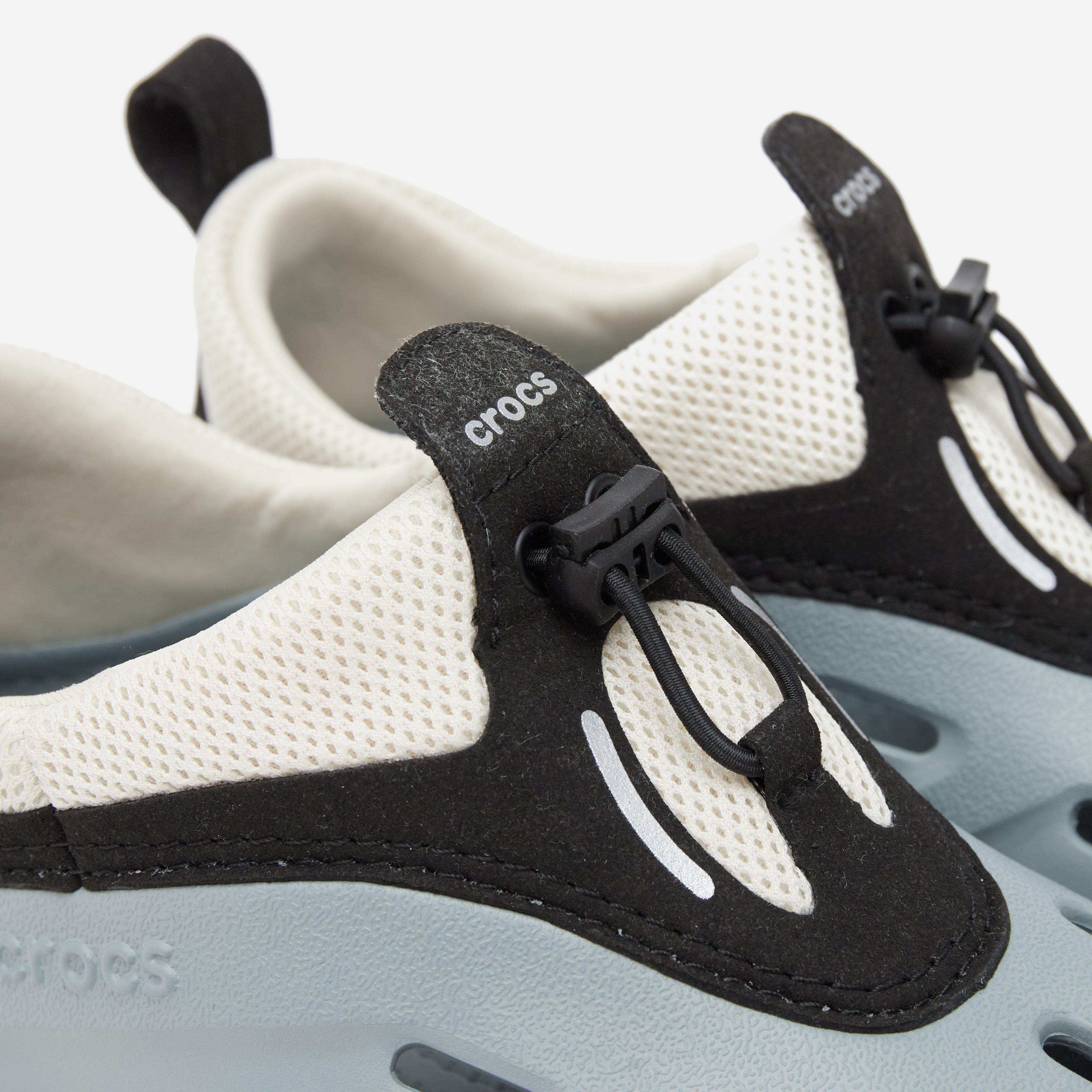 Crocs Quick Trail Low Women's