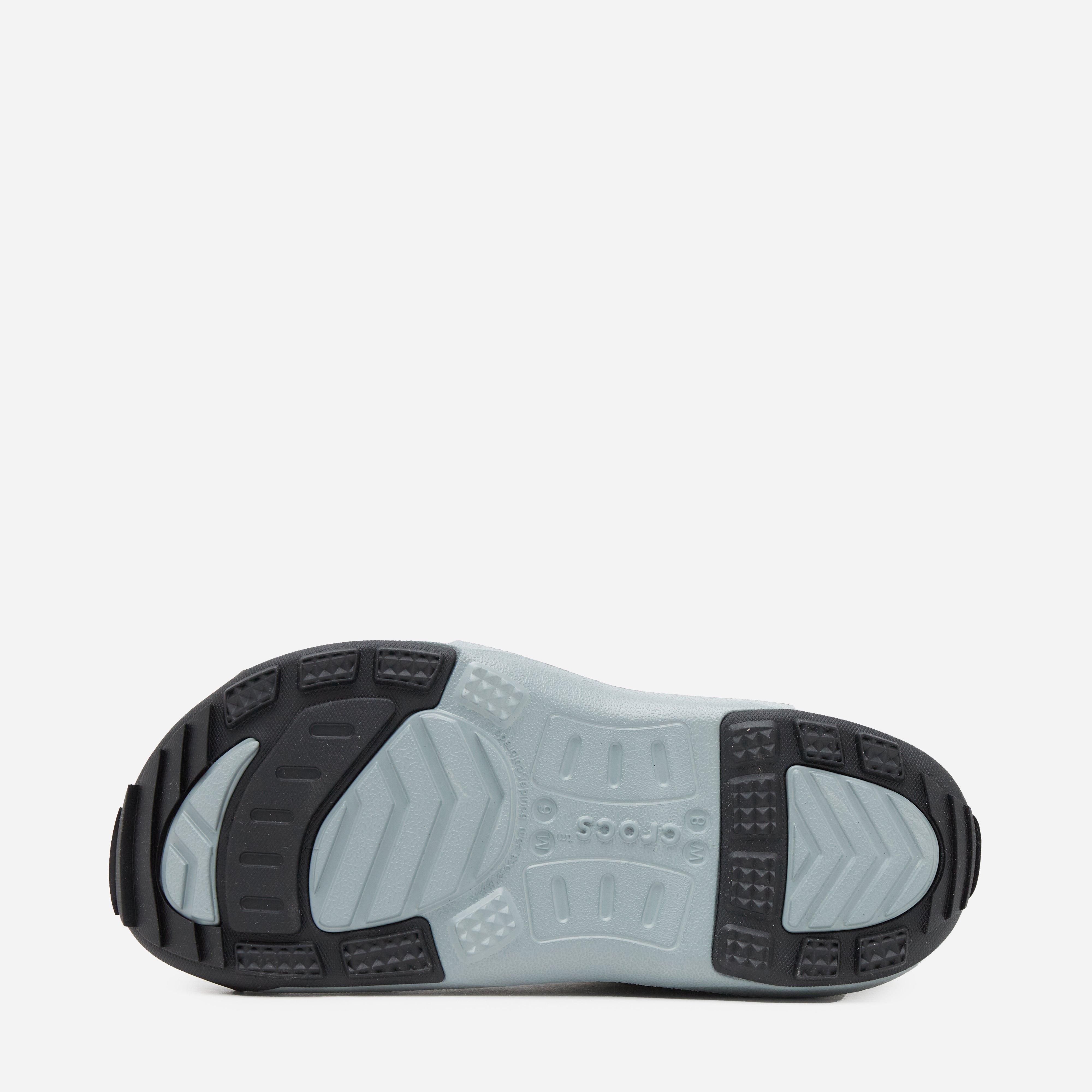 Crocs Quick Trail Low Women's