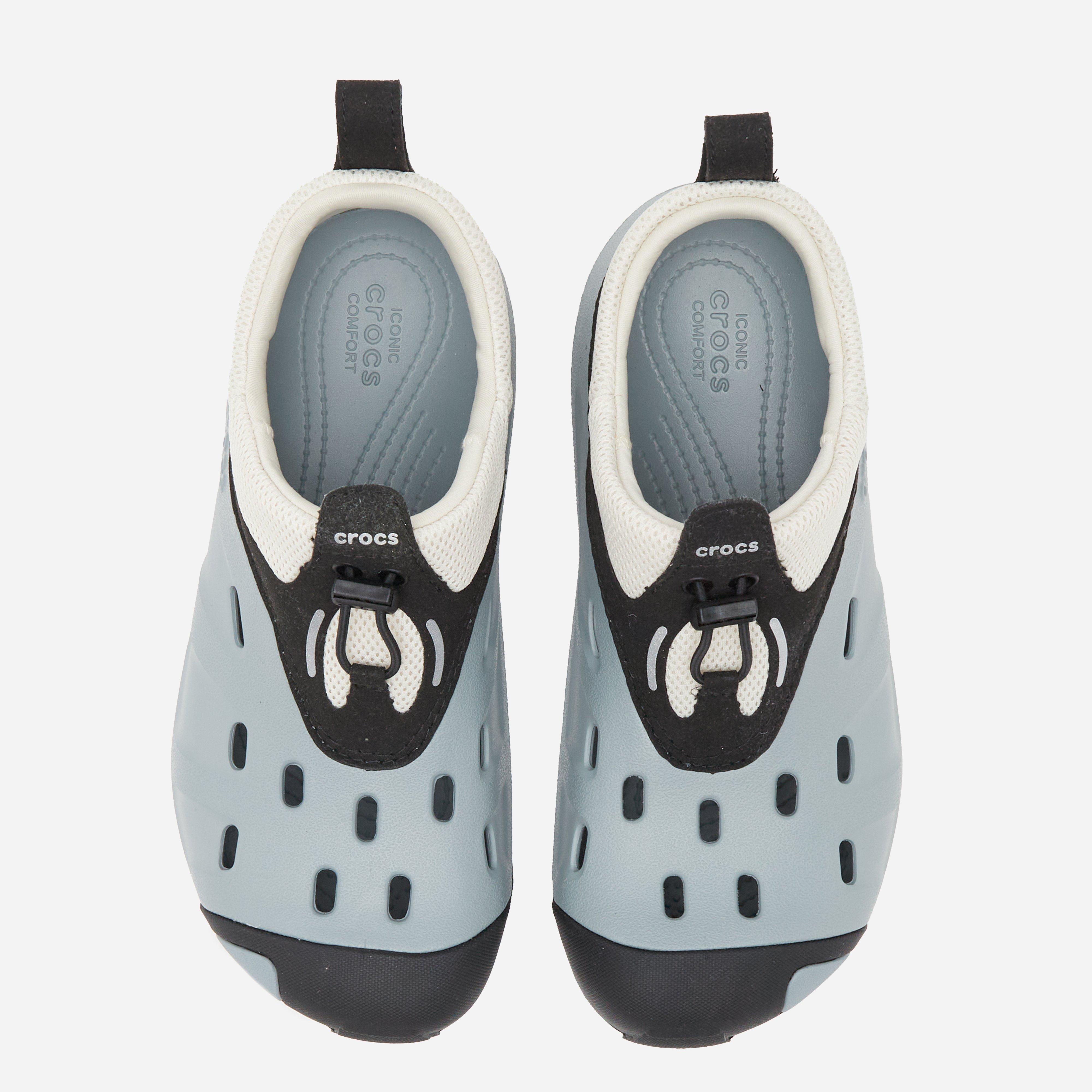 Crocs Quick Trail Low Women's