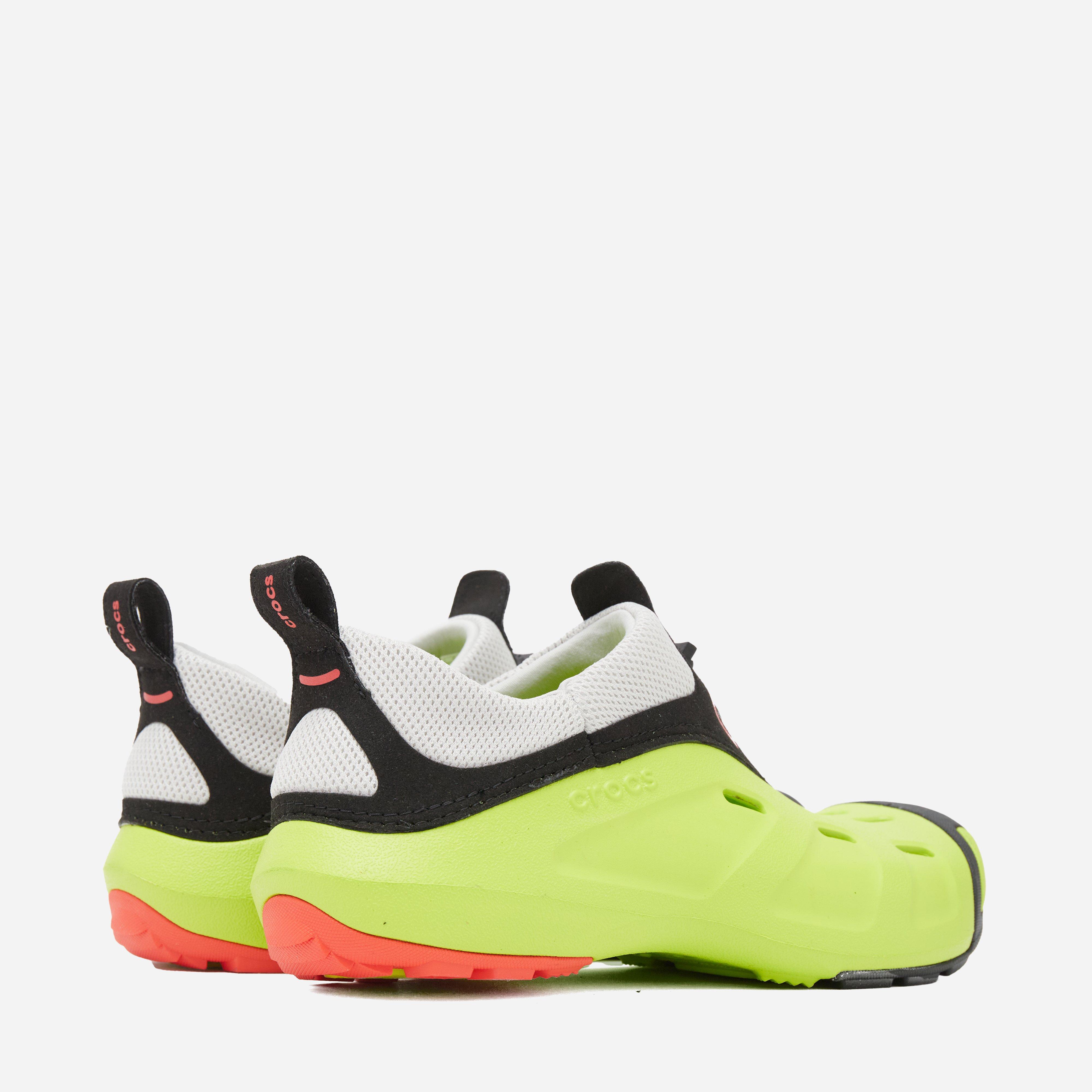 Crocs Quick Trail Low Women's