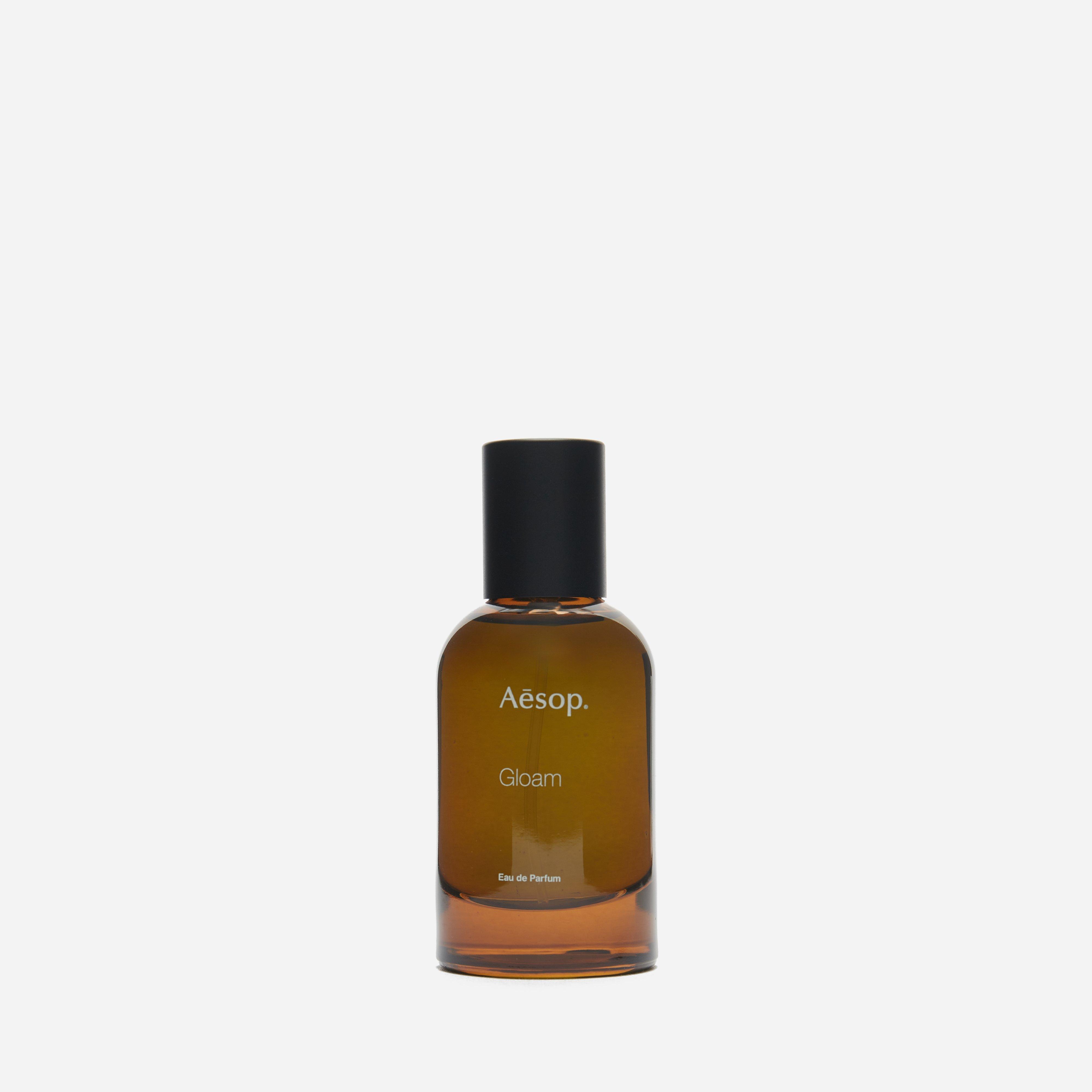 50ML Aesop Gloam Eau de Parfum 50ml | HIP