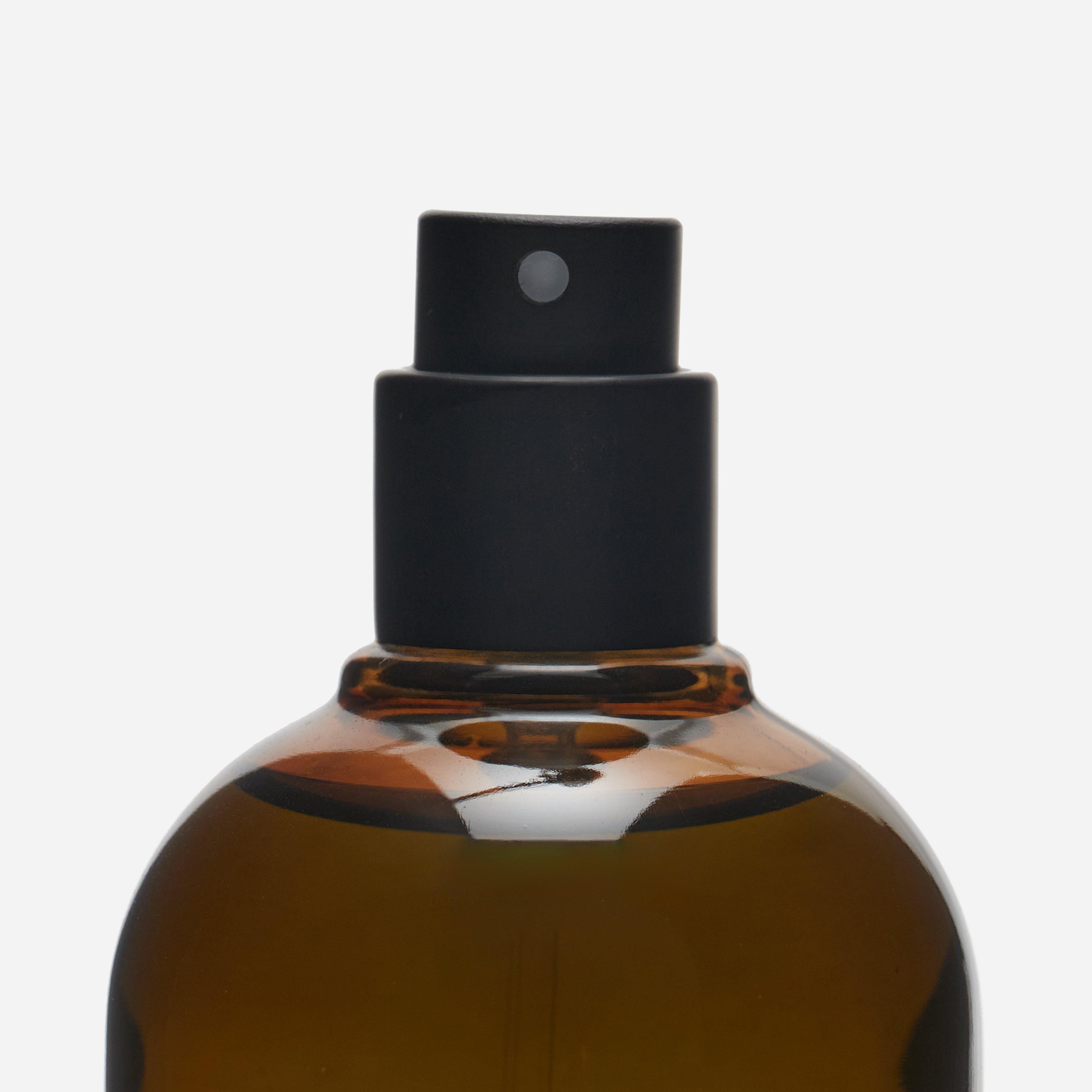 Aesop Gloam Eau de Parfum 50ml