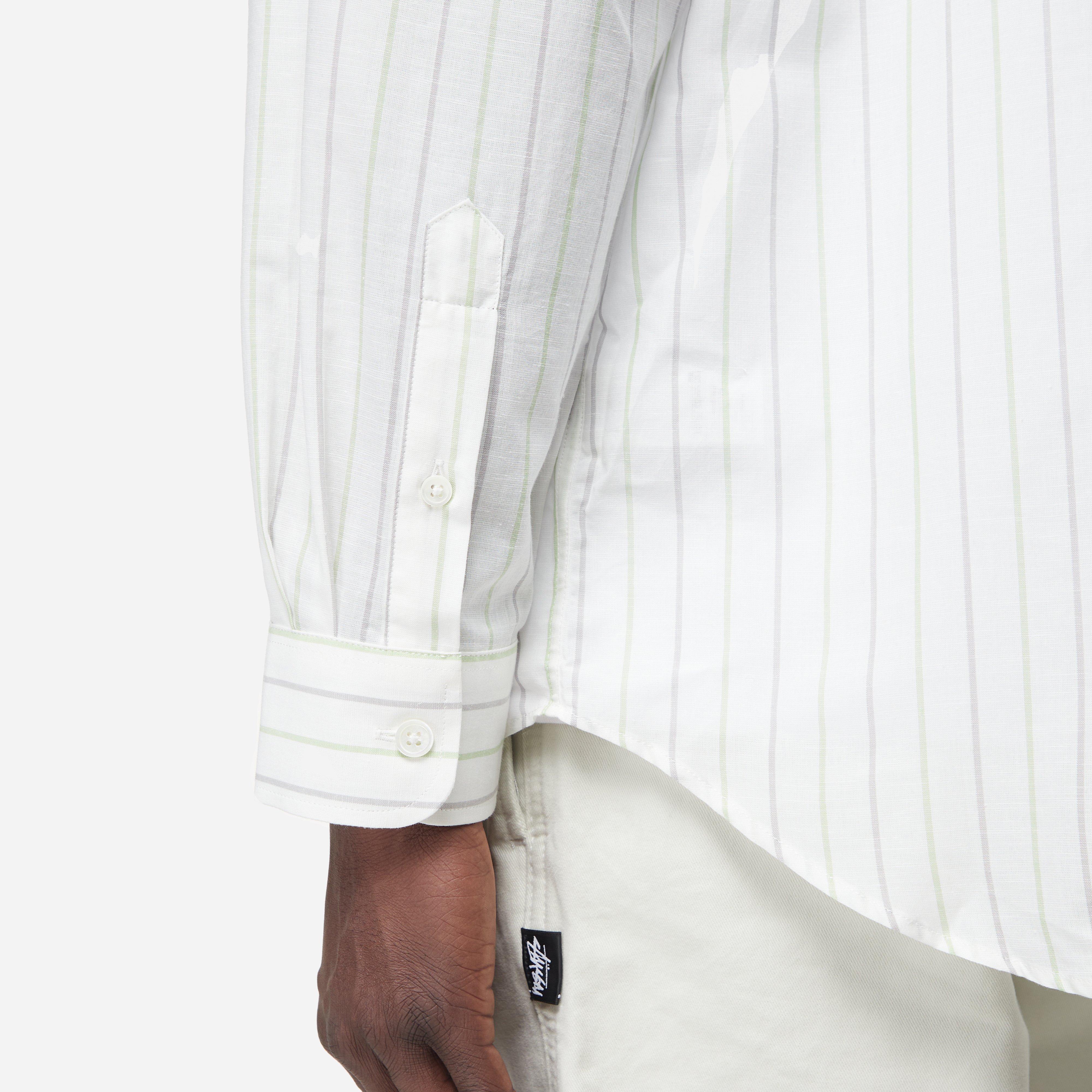 Stussy Classic Shirt