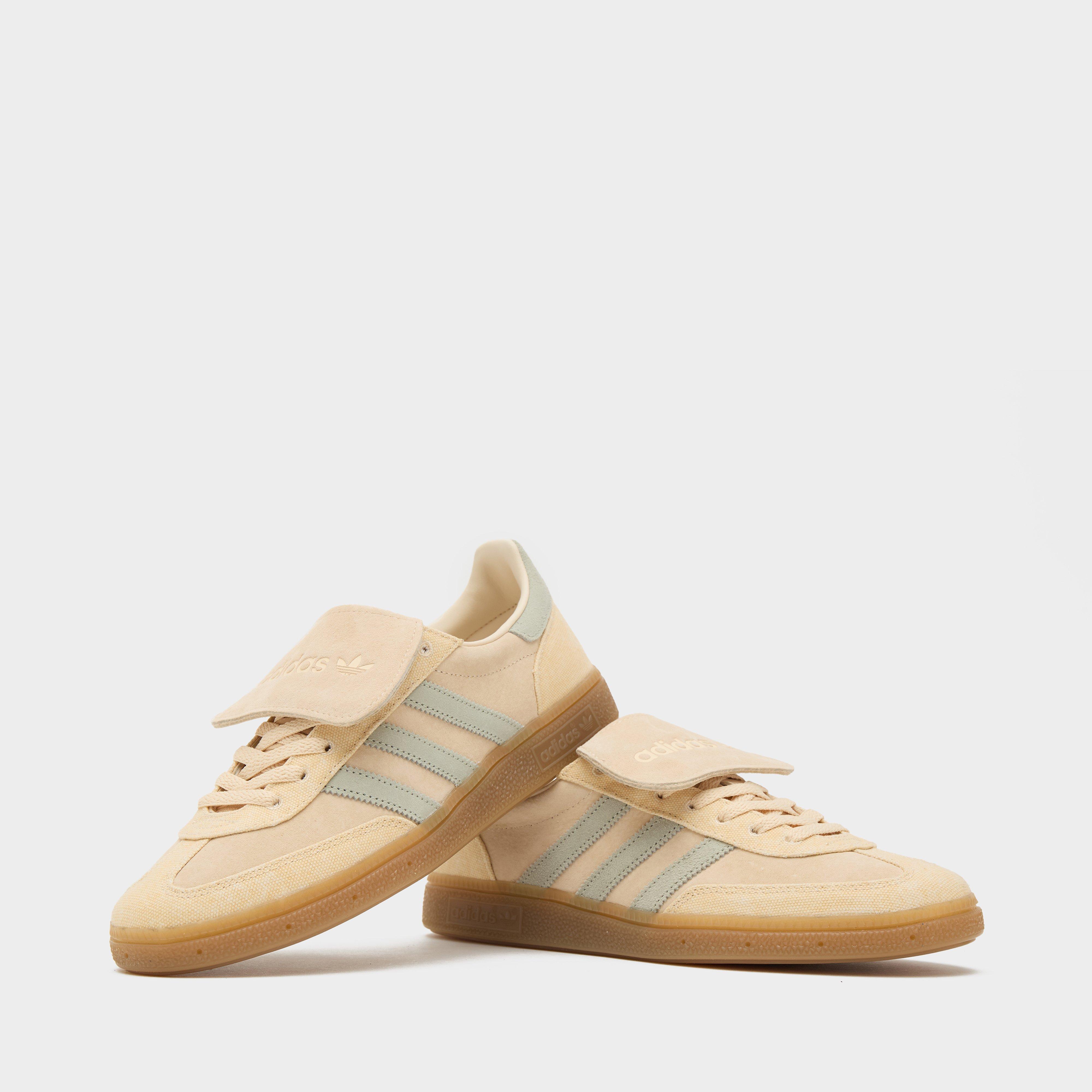 adidas Originals Handball Spezial LT Women's - size? exclusive