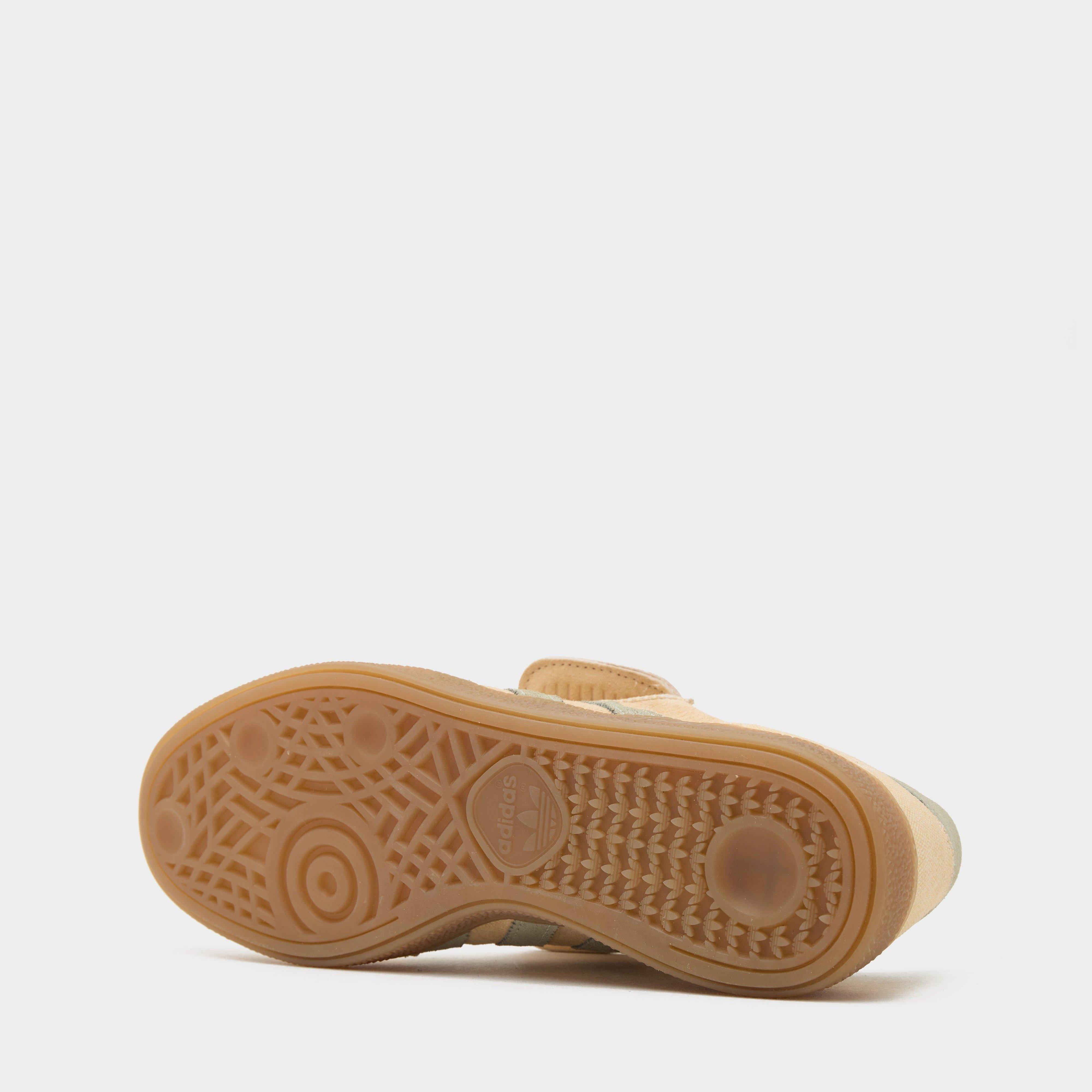 adidas Originals Handball Spezial LT Women's - size? exclusive