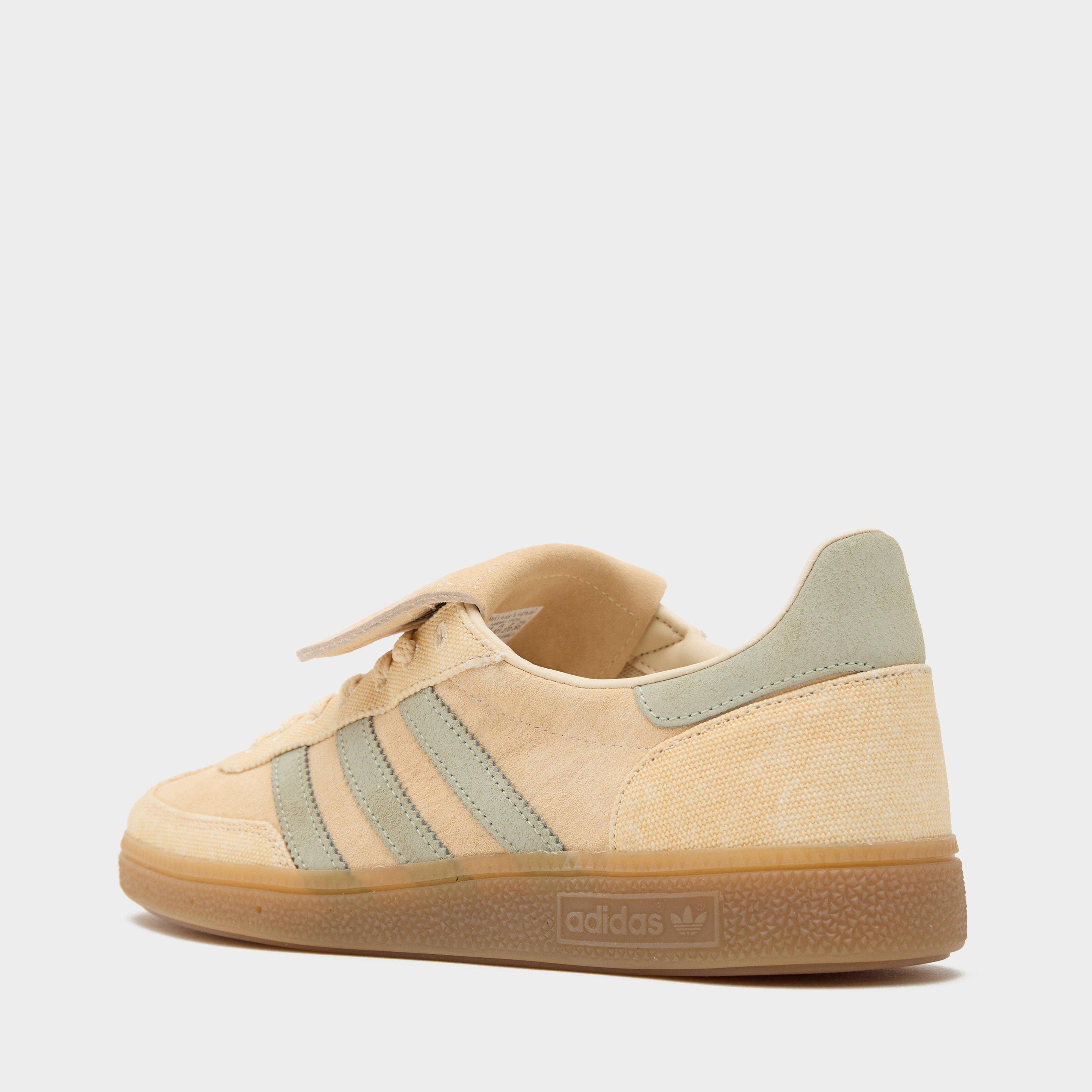 adidas Originals Handball Spezial LT Women's - size? exclusive