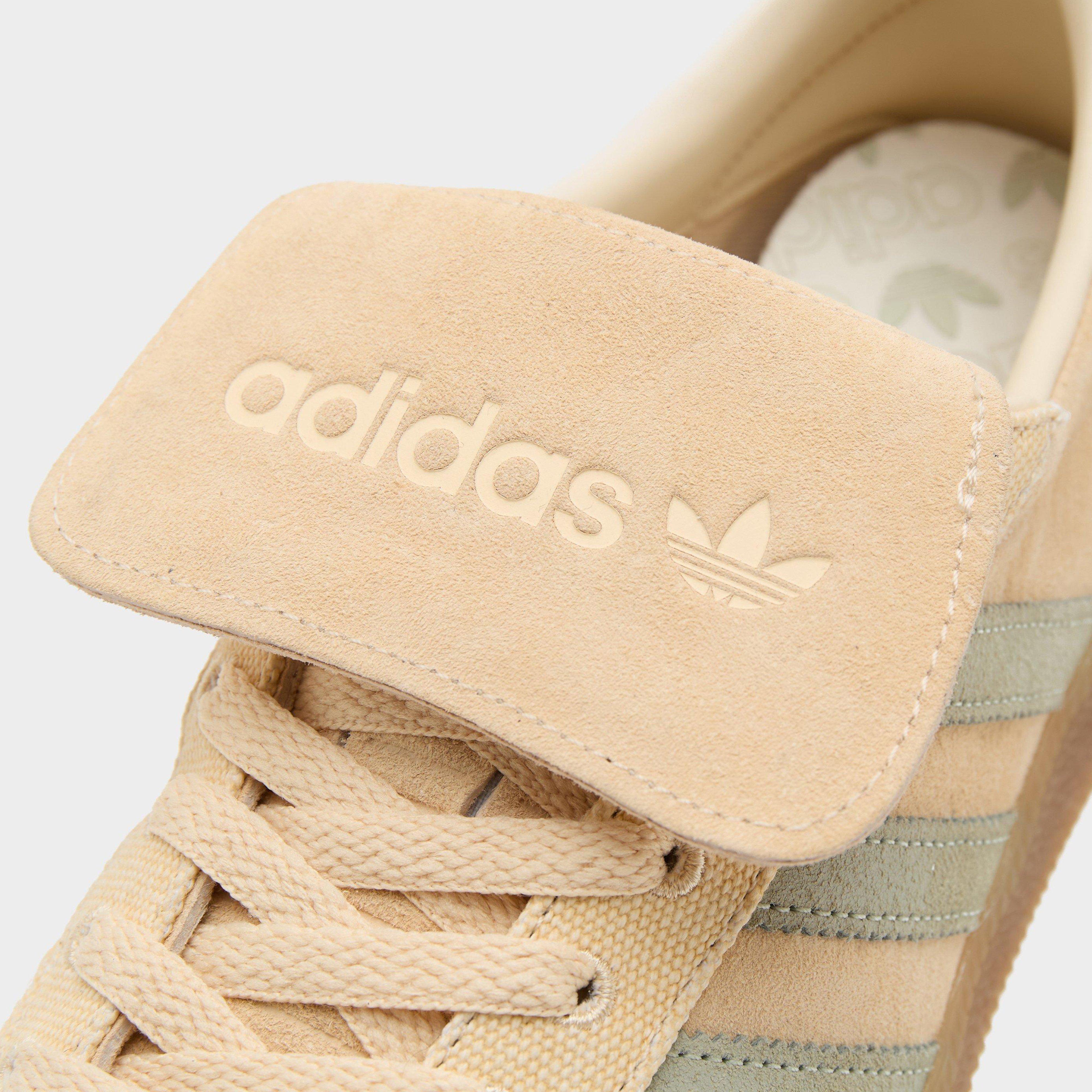 adidas Originals Handball Spezial LT Women's - size? exclusive