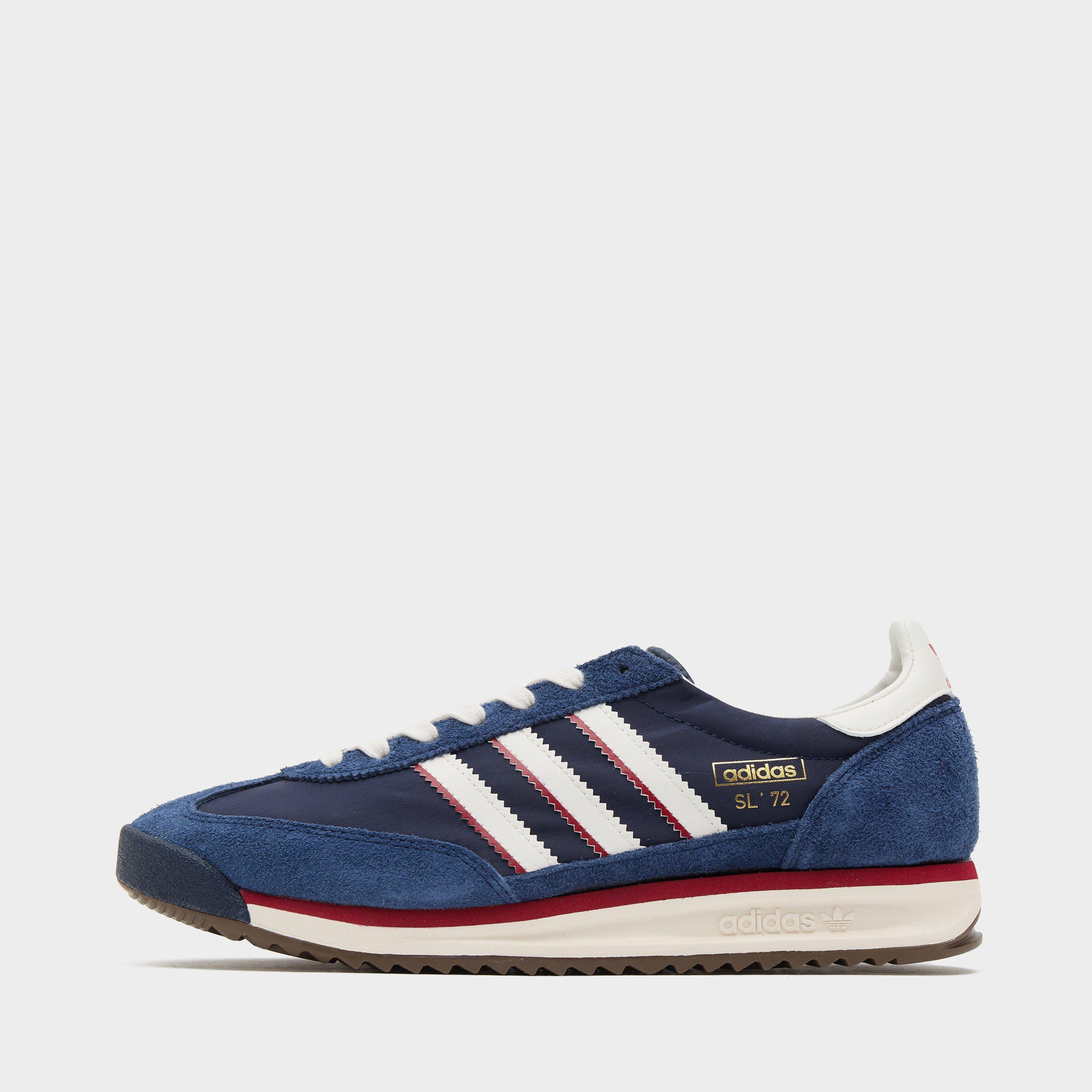 adidas Originals SL 72 RS - ?exclusive Women's