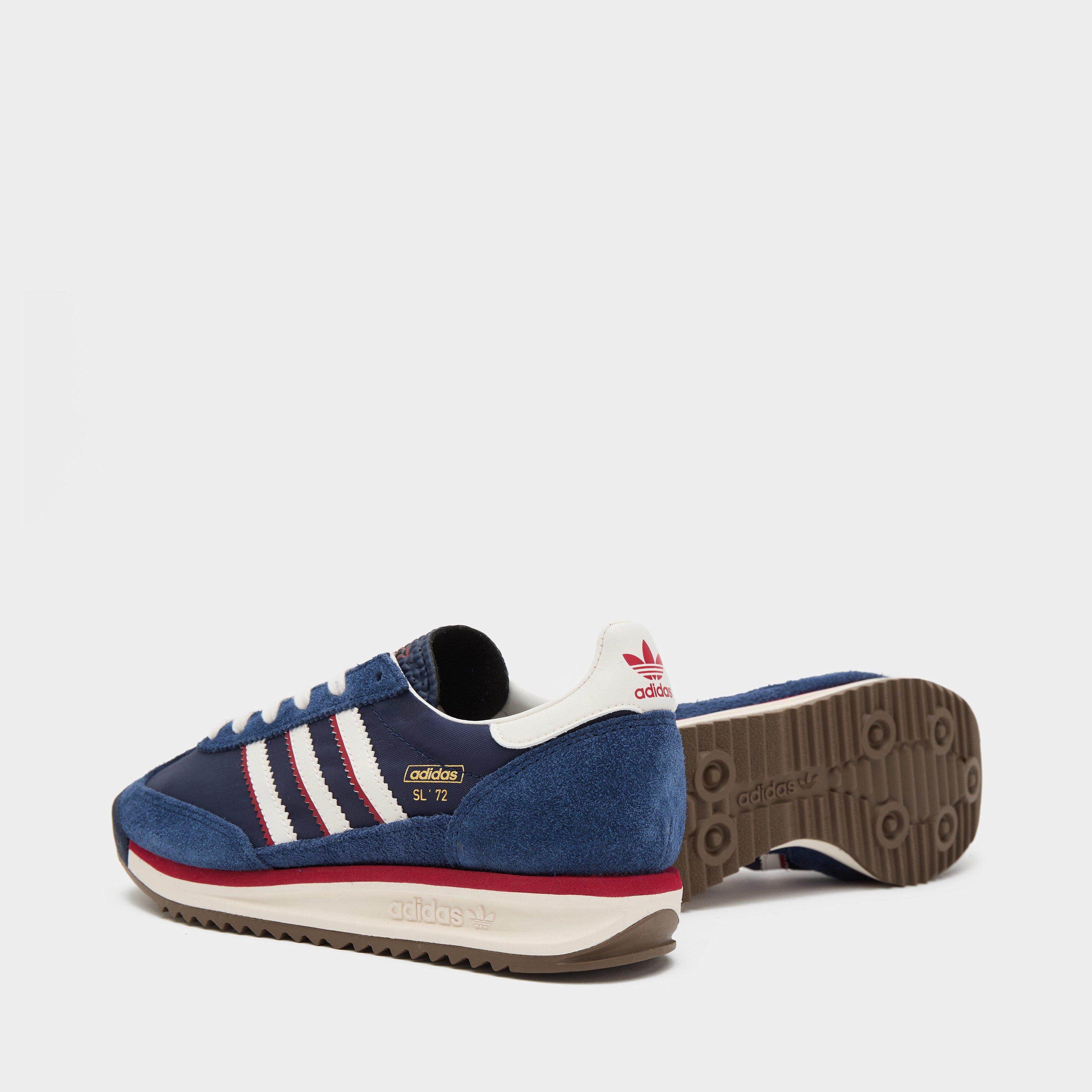 adidas Originals SL 72 RS - ?exclusive Women's