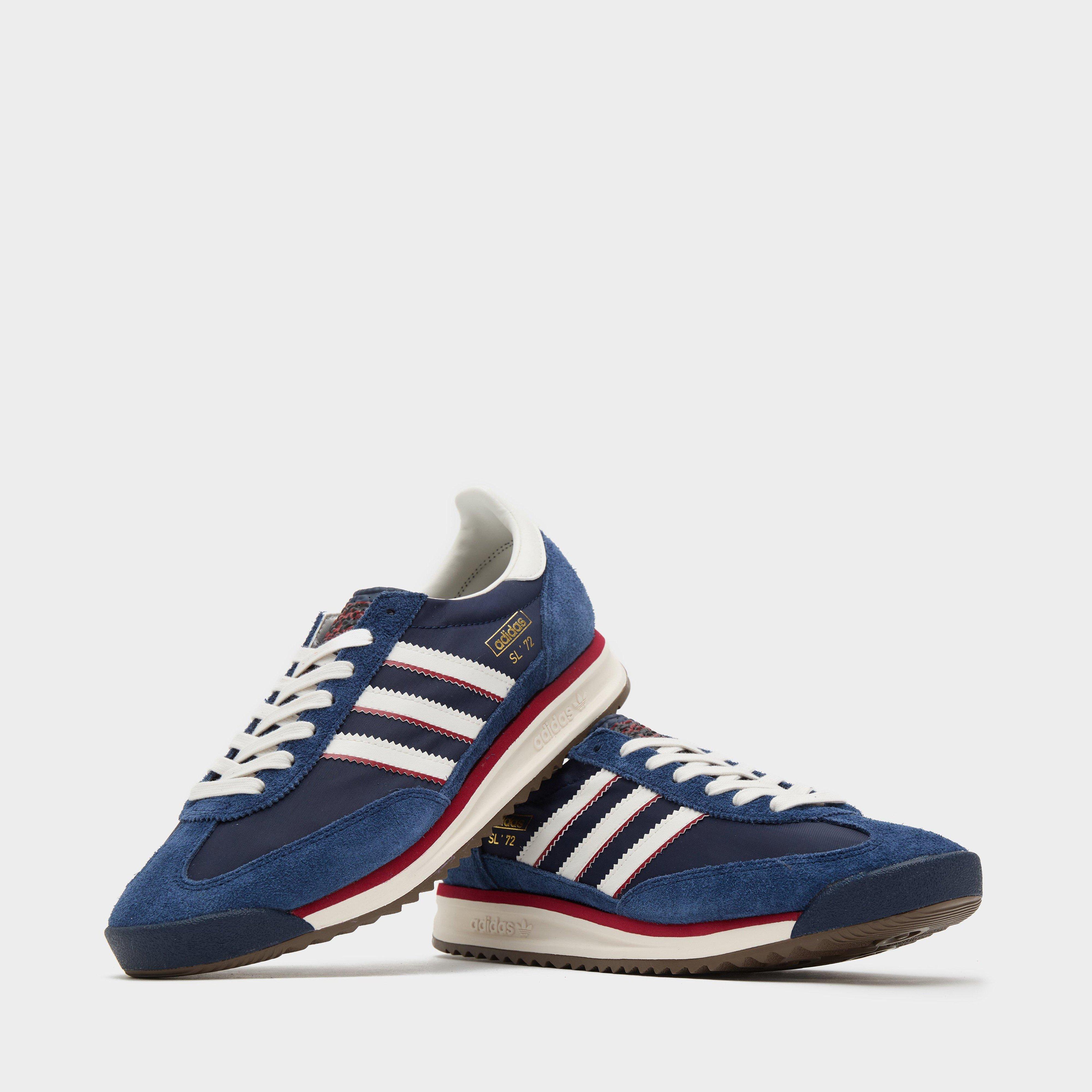adidas Originals SL 72 RS - ?exclusive Women's