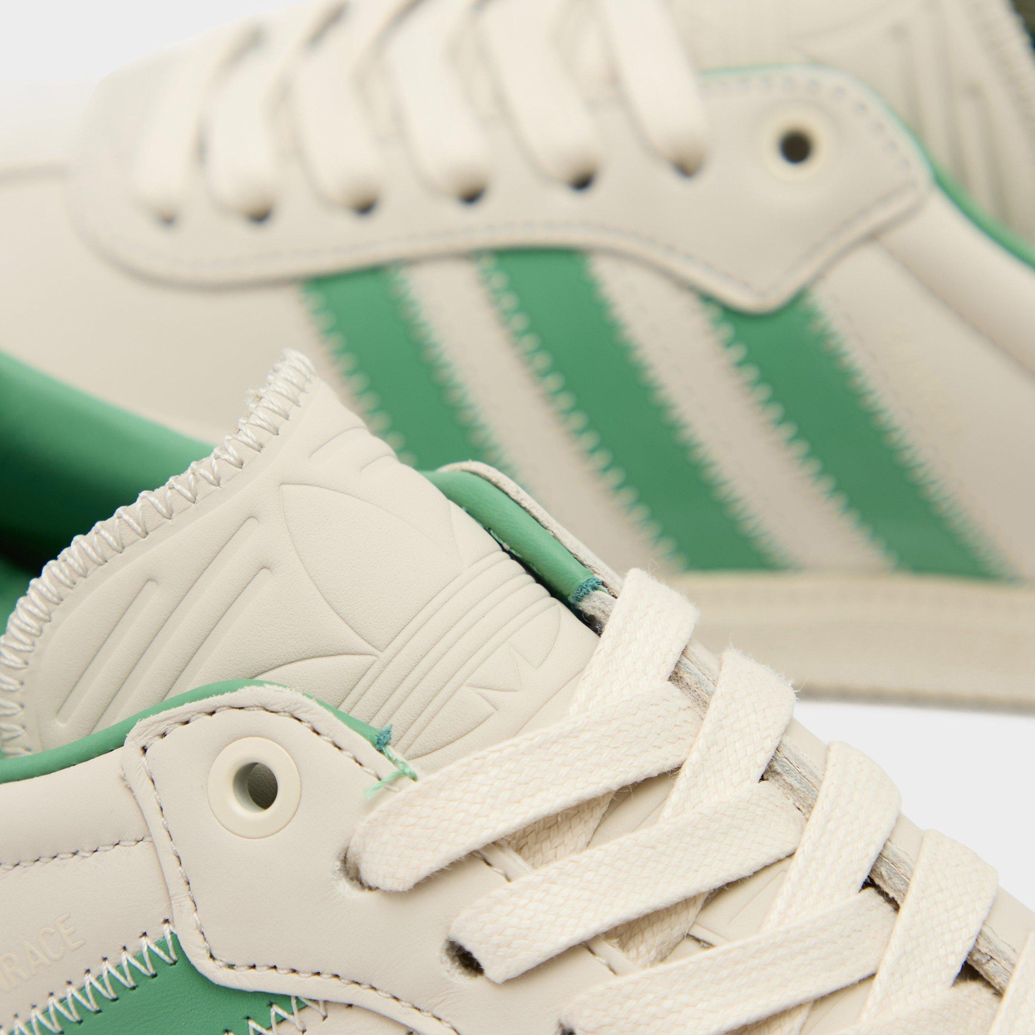 adidas Originals x Humanrace Samba Women's