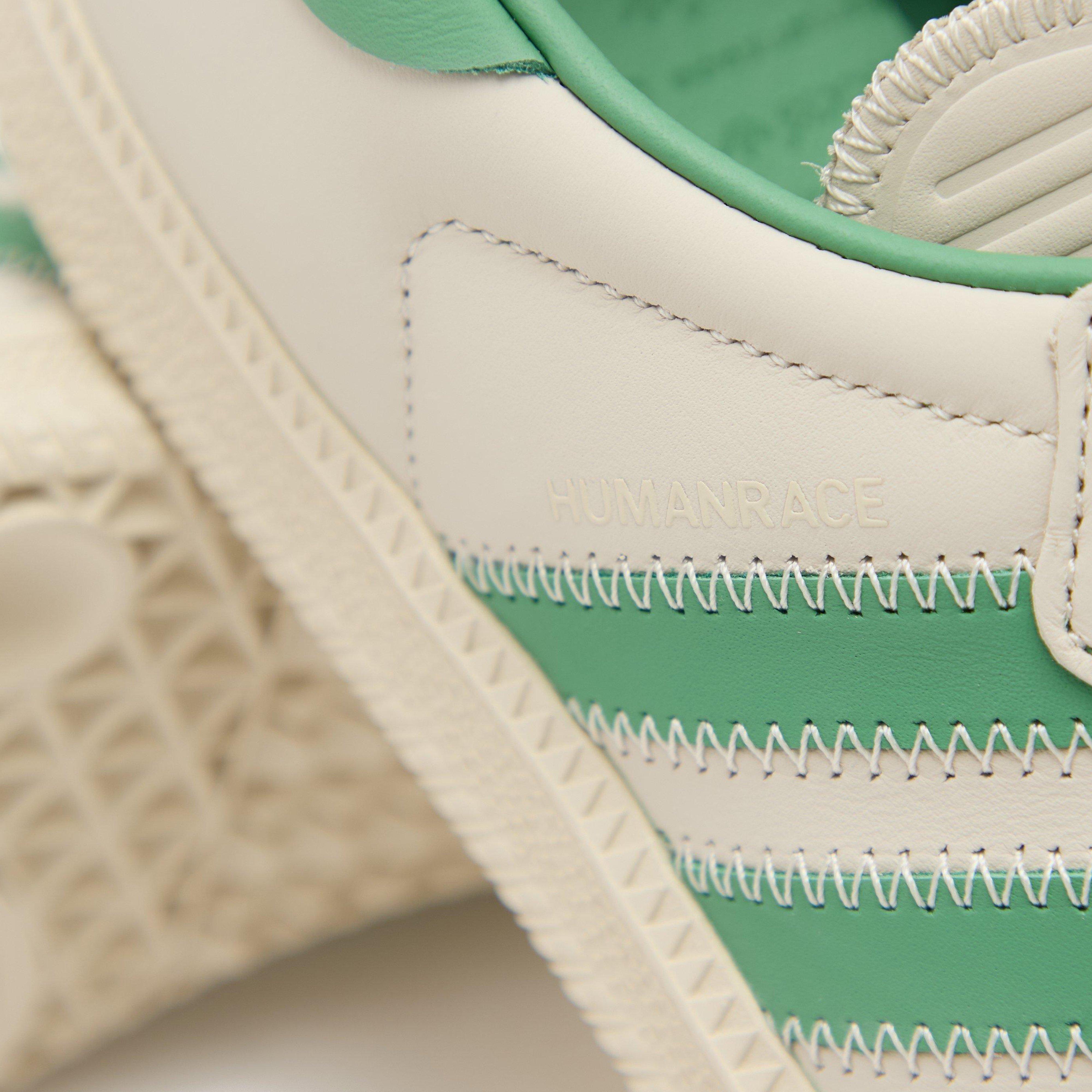 adidas Originals x Humanrace Samba Women's