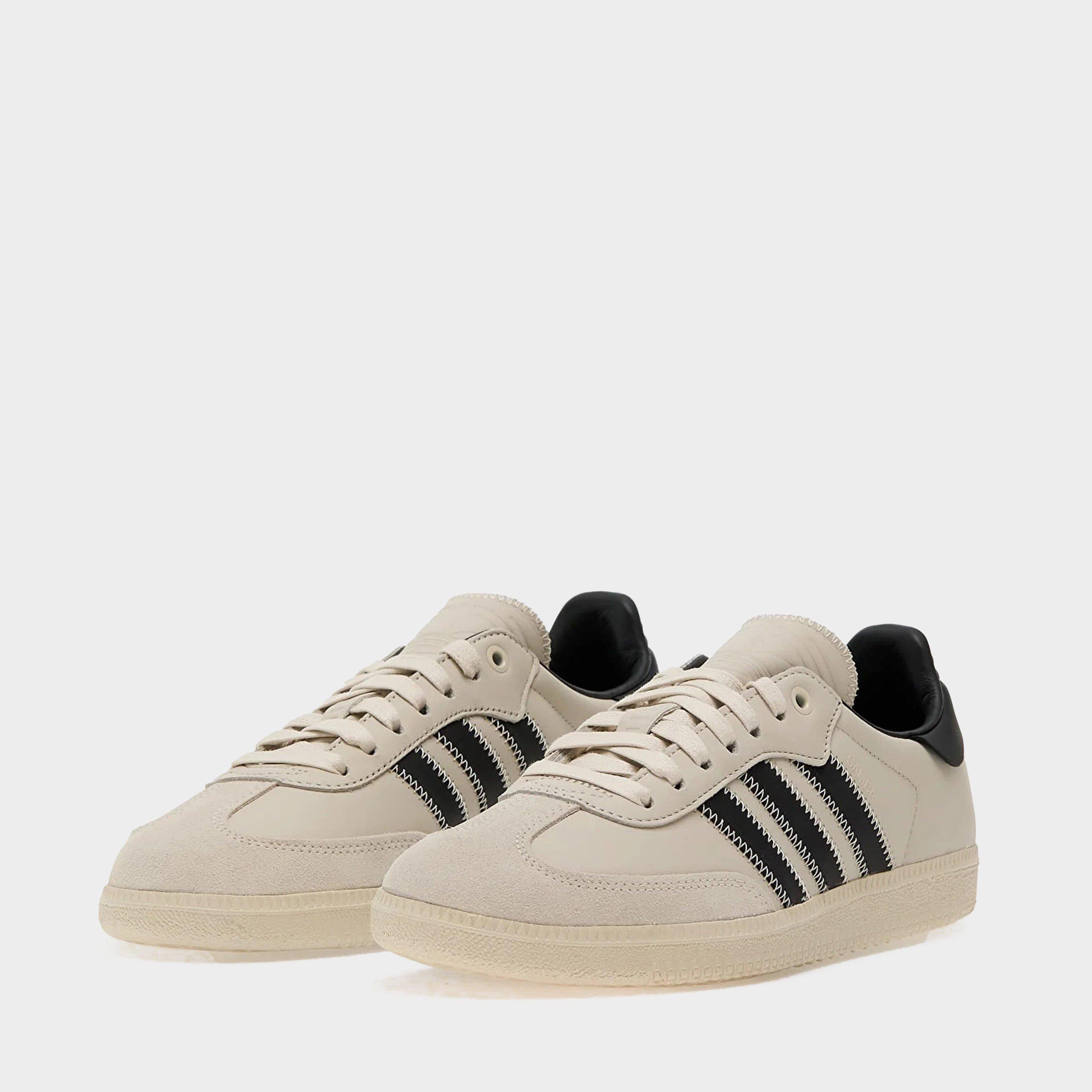 adidas Originals x Humanrace Samba Women's