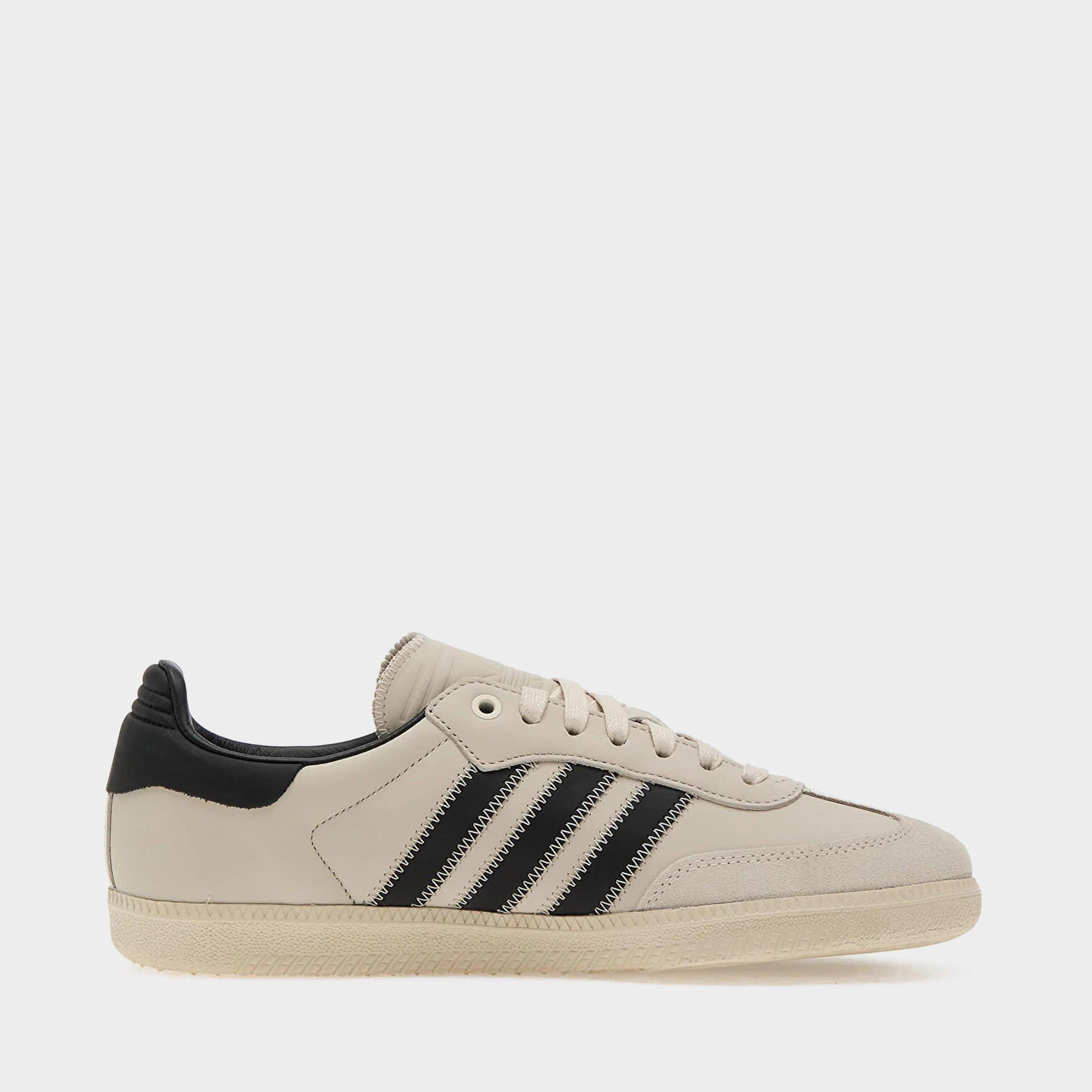 adidas Originals x Humanrace Samba Women's
