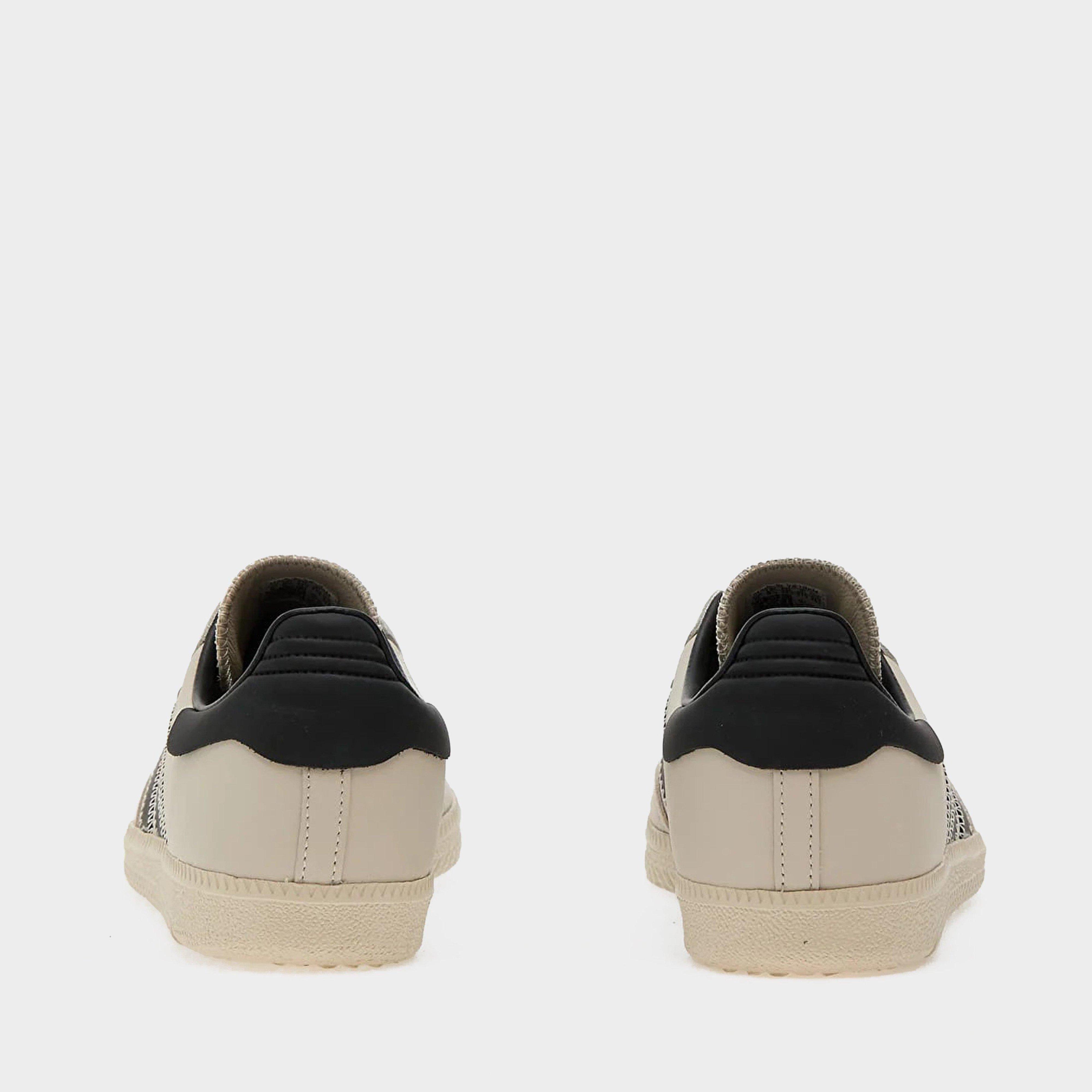 adidas Originals x Humanrace Samba Women's