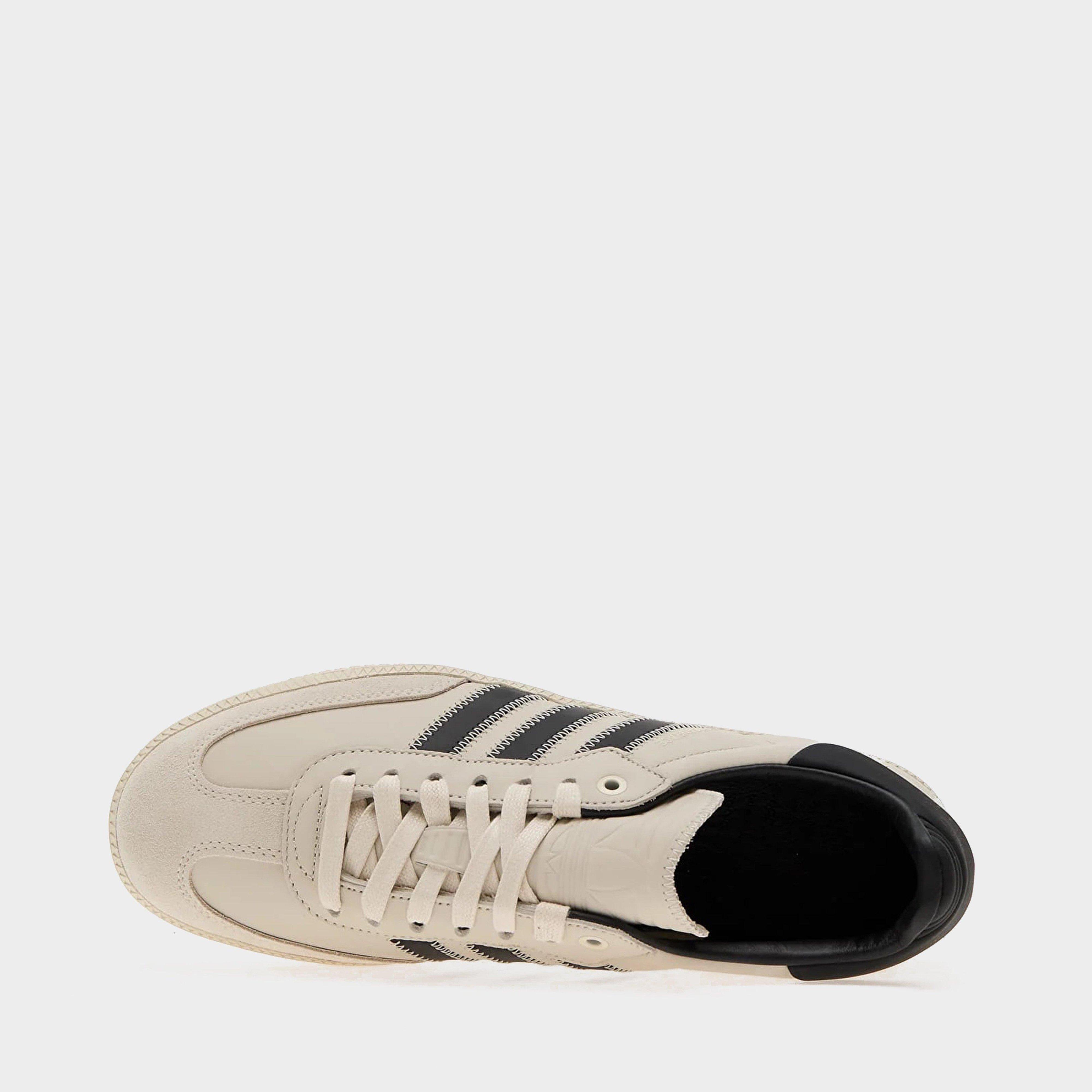 adidas Originals x Humanrace Samba Women's