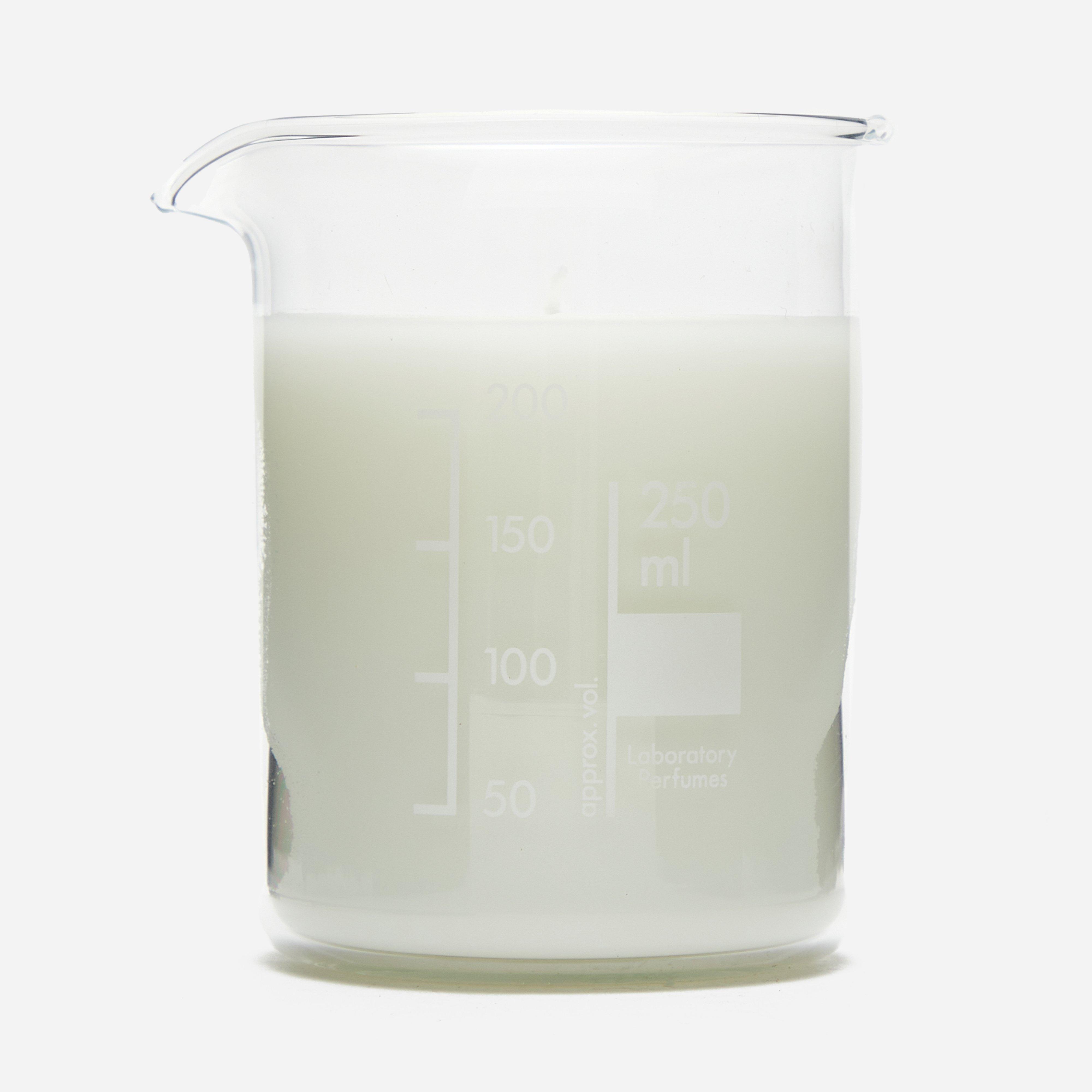 Laboratory Perfumes Gorse Candle 200g