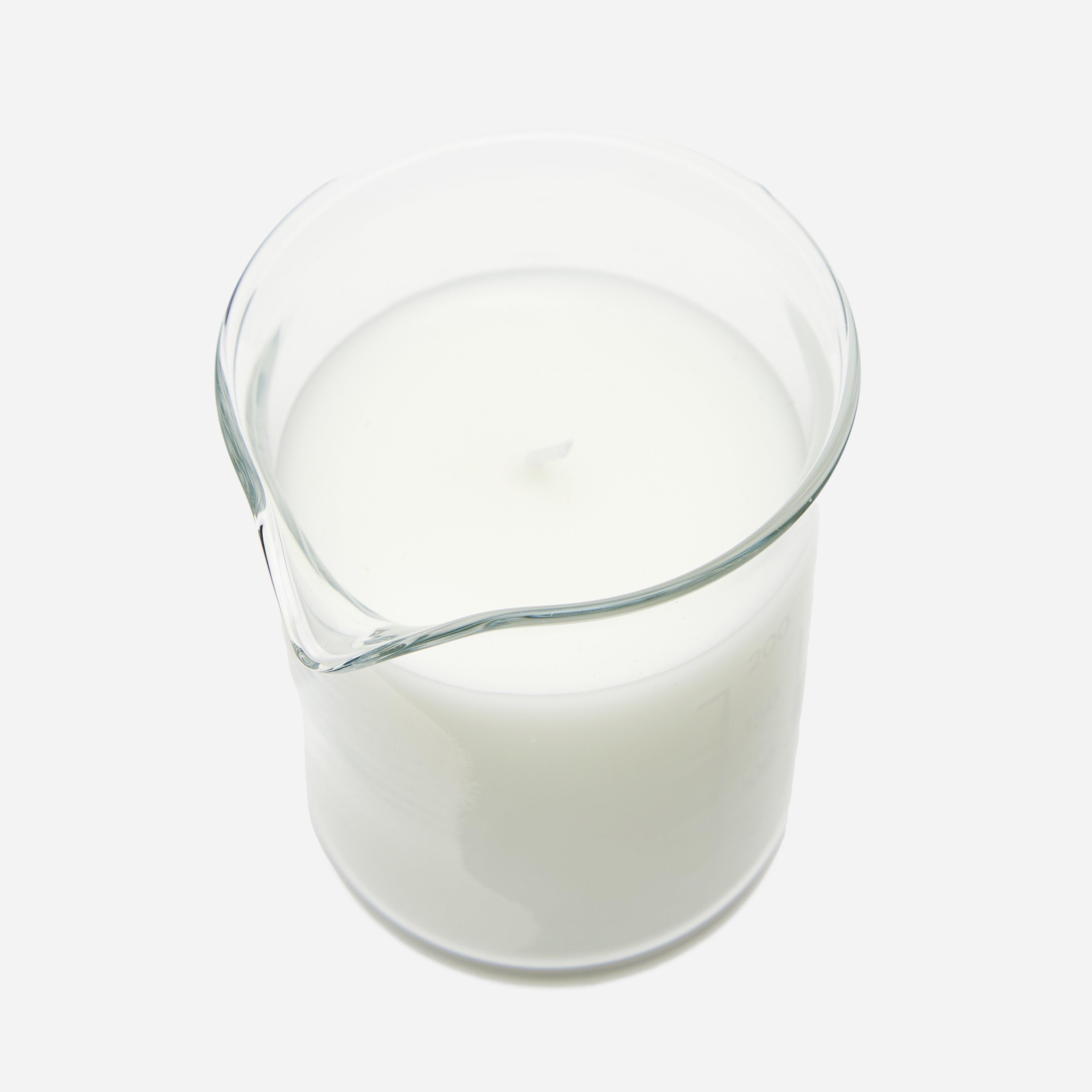 Laboratory Perfumes Gorse Candle 200g