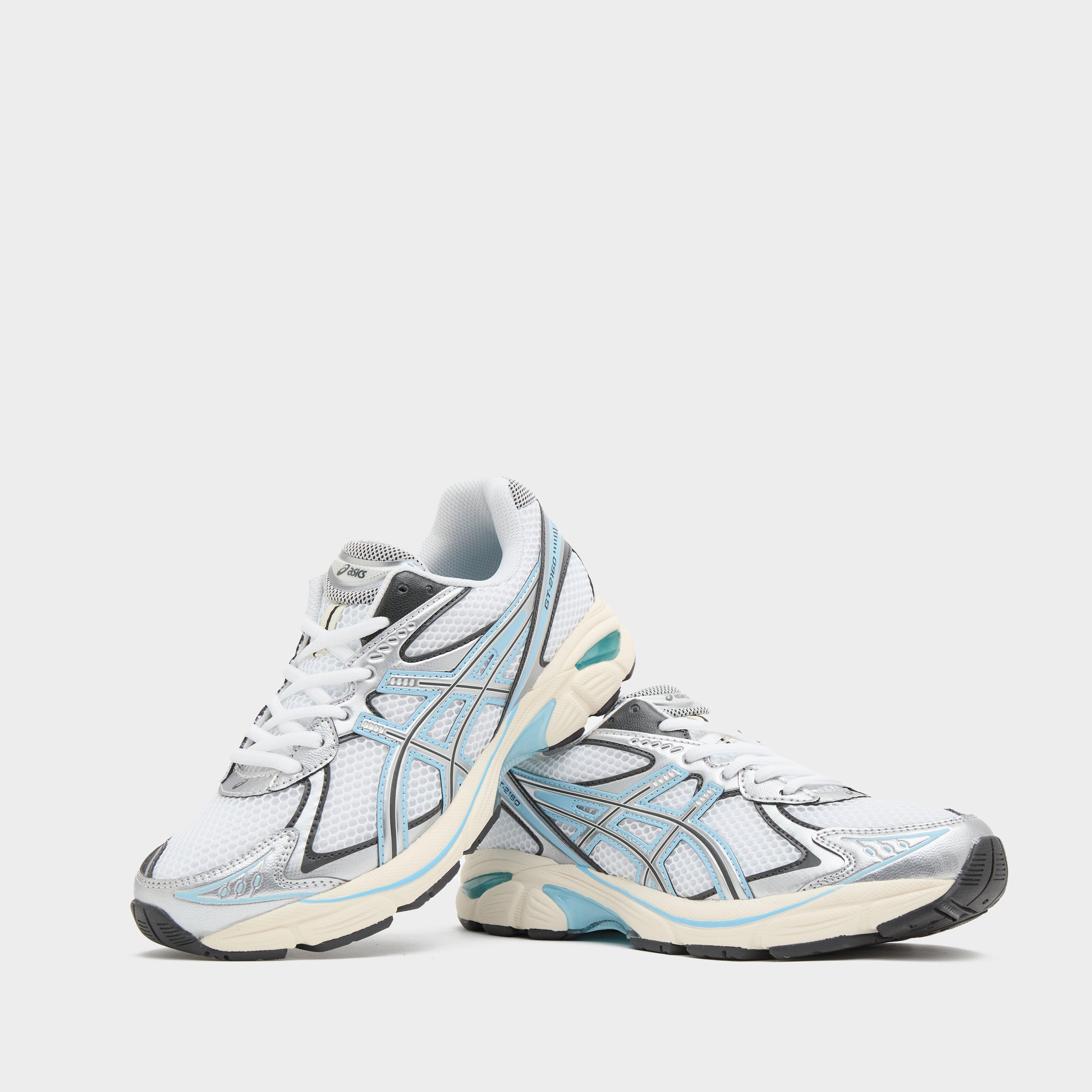 ASICS GT-2160 Women's