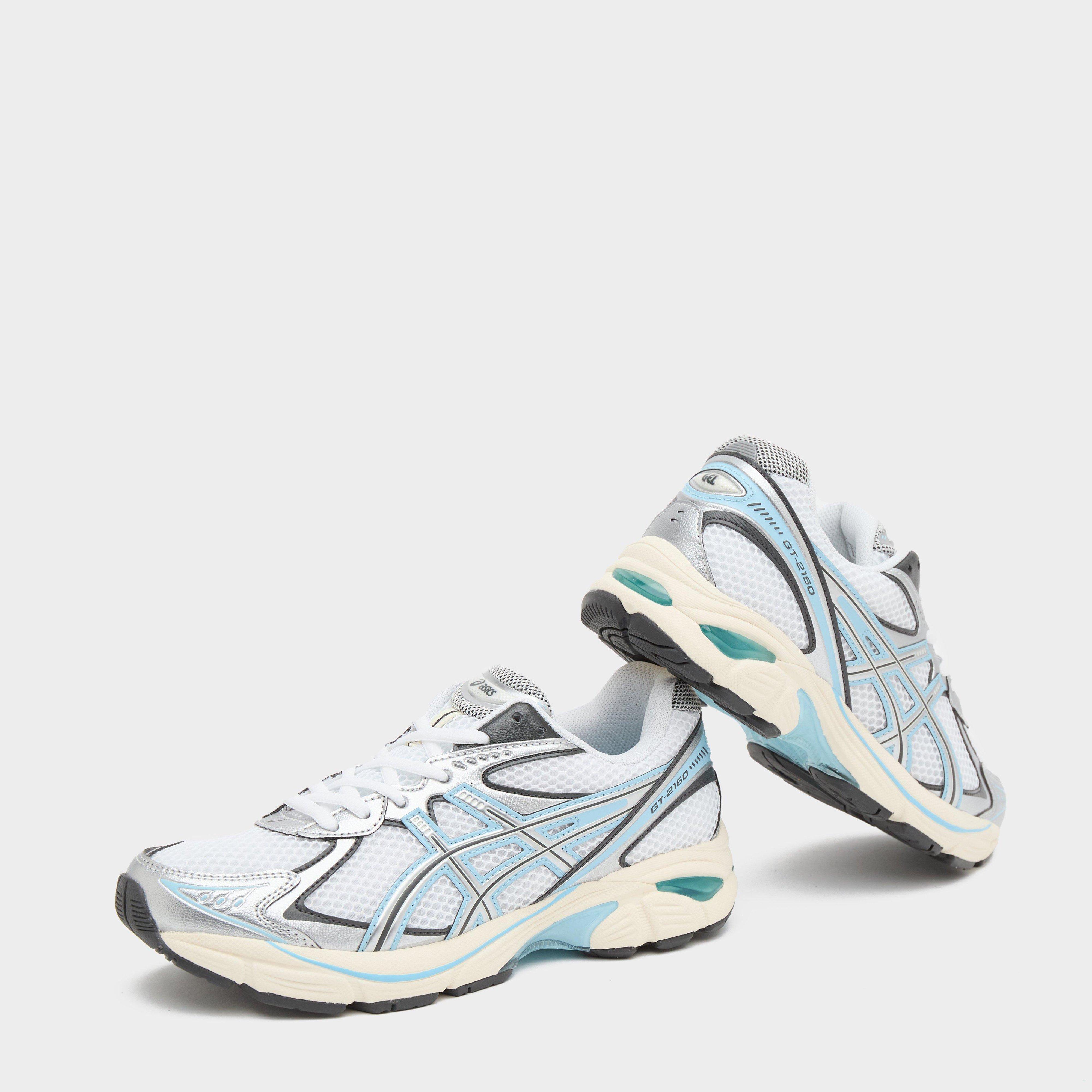 ASICS GT-2160 Women's