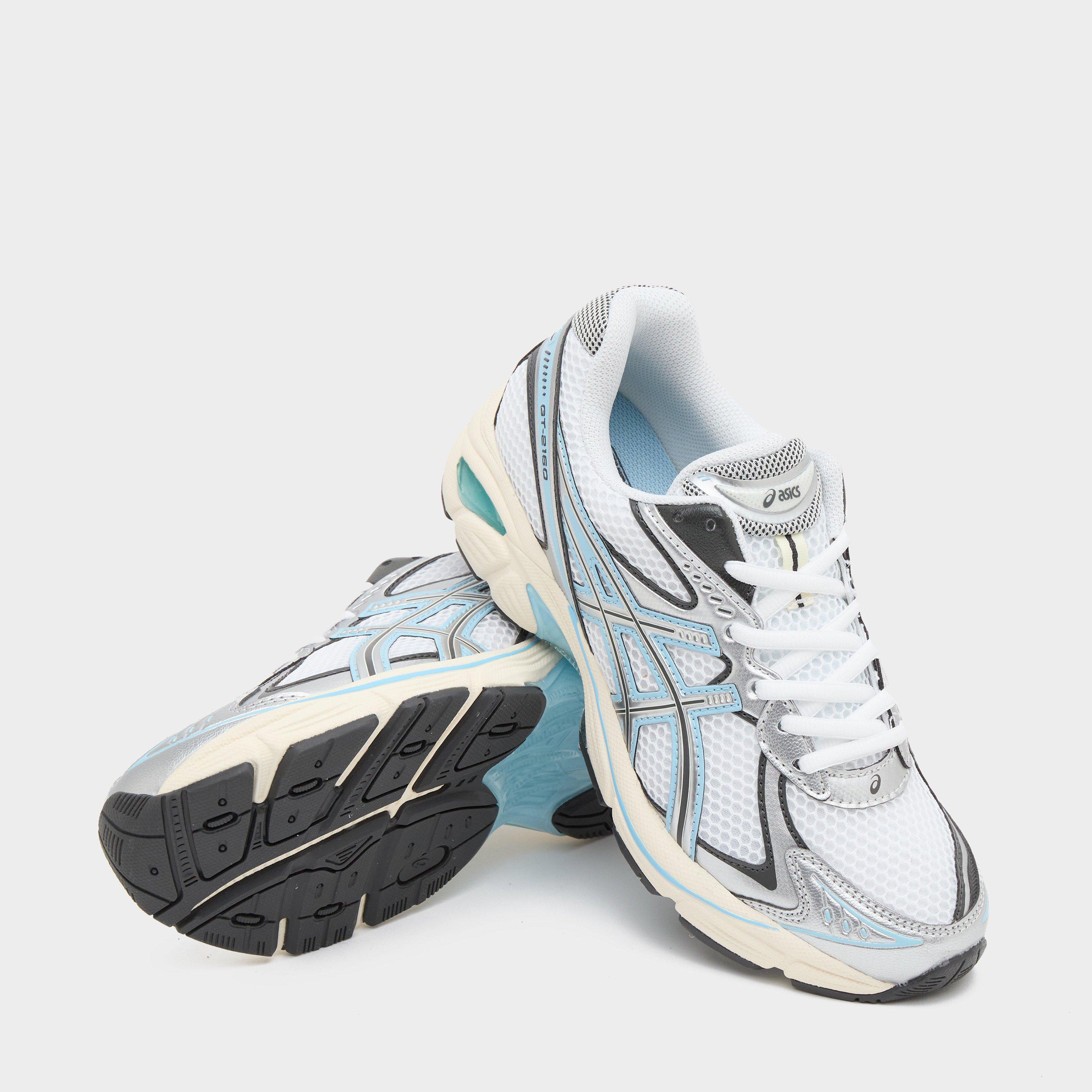 ASICS GT-2160 Women's
