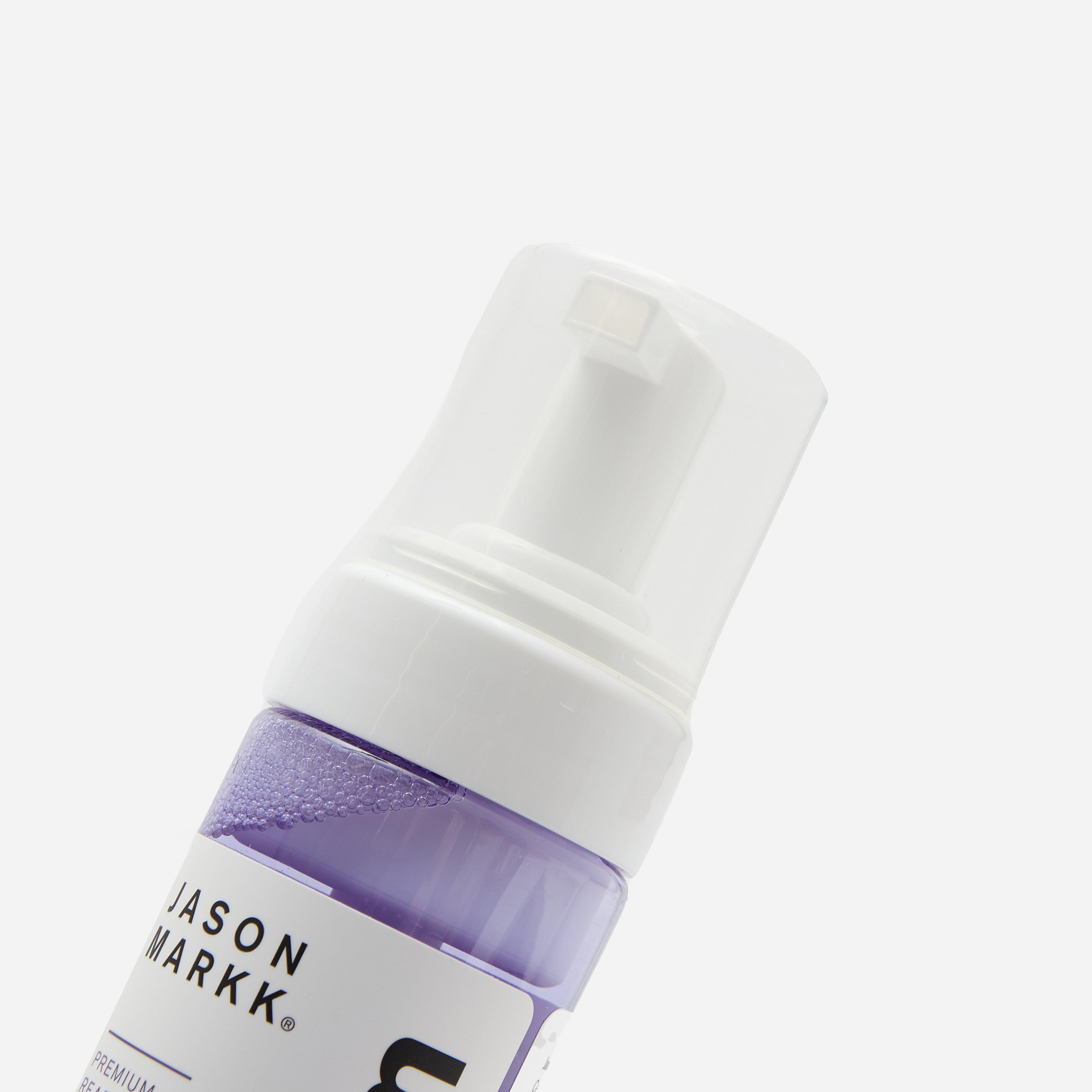 Jason Markk Leather Care Kit