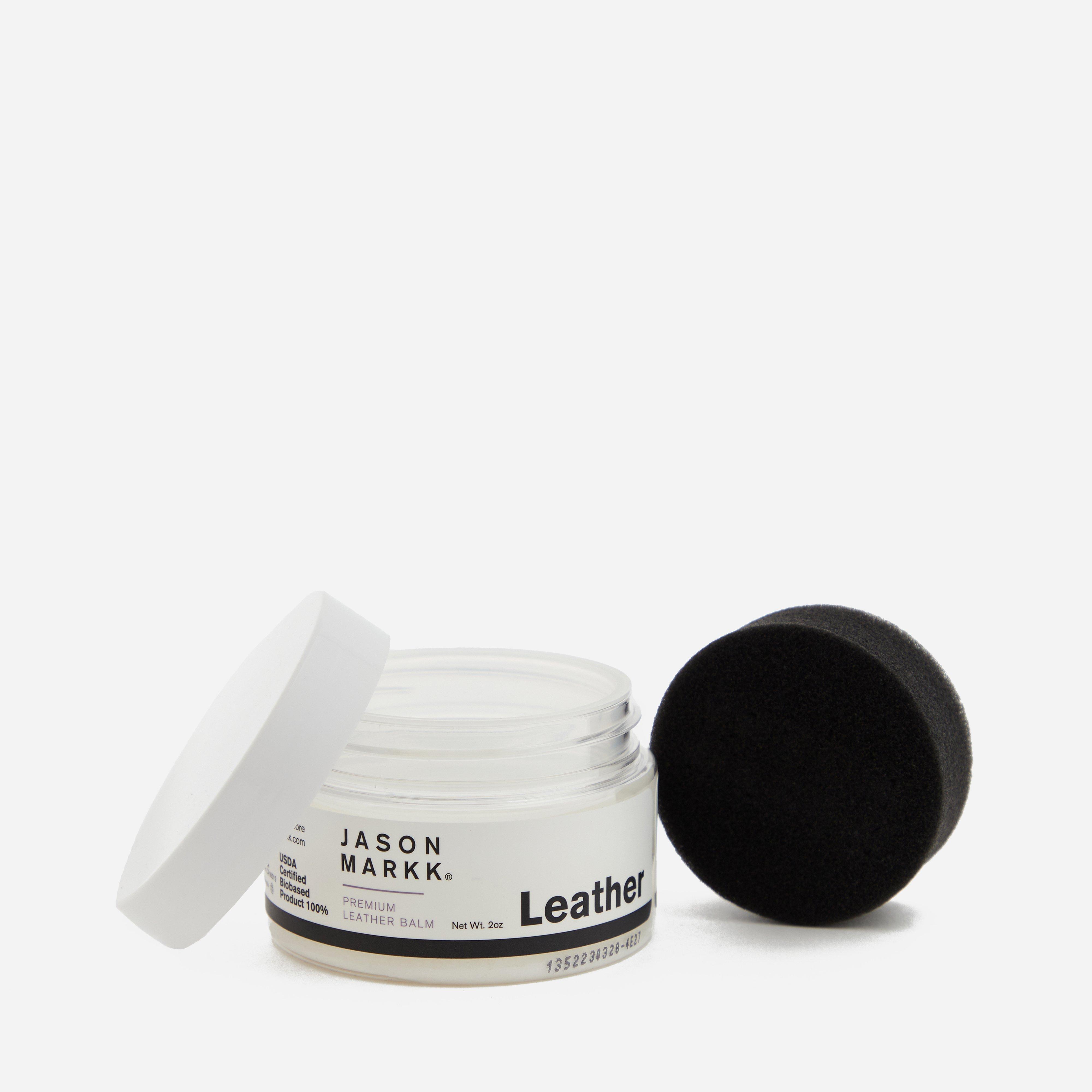 Jason Markk Leather Balm